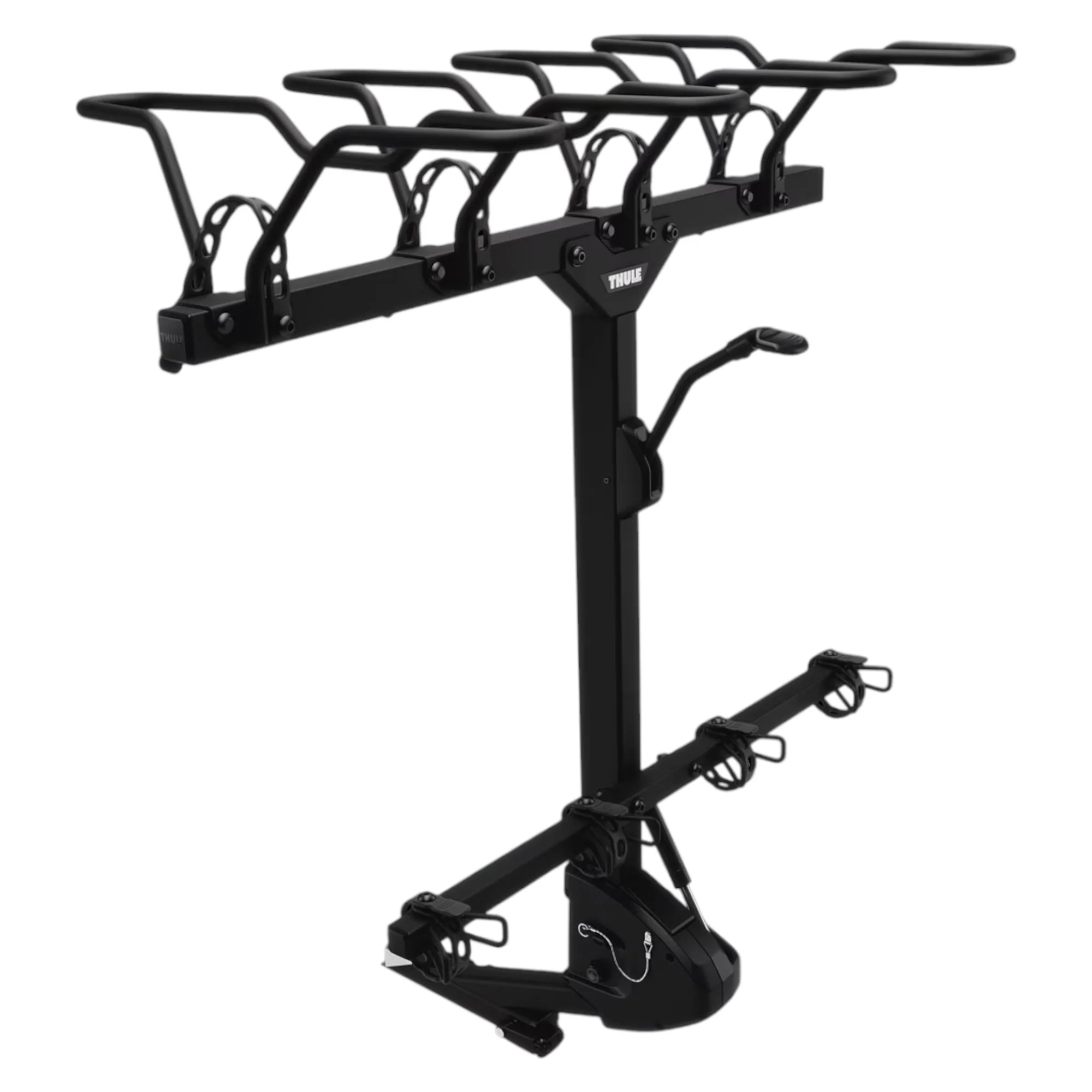 Porte-Vélo Arrière Revert - Image 3