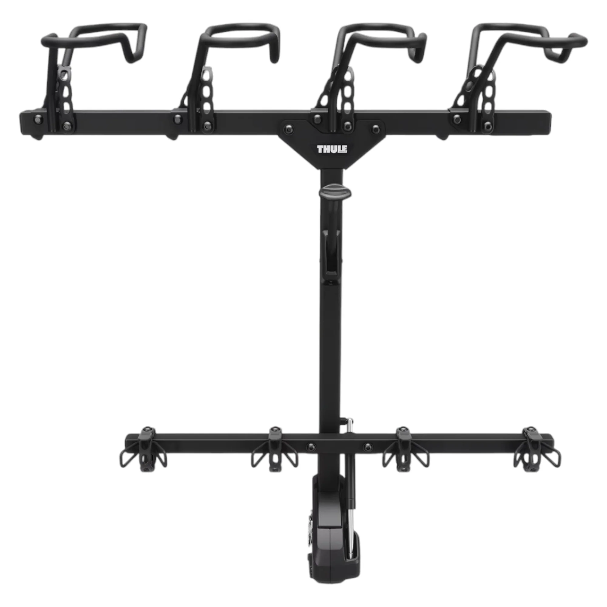 Porte-Vélo Arrière Revert - Image 4