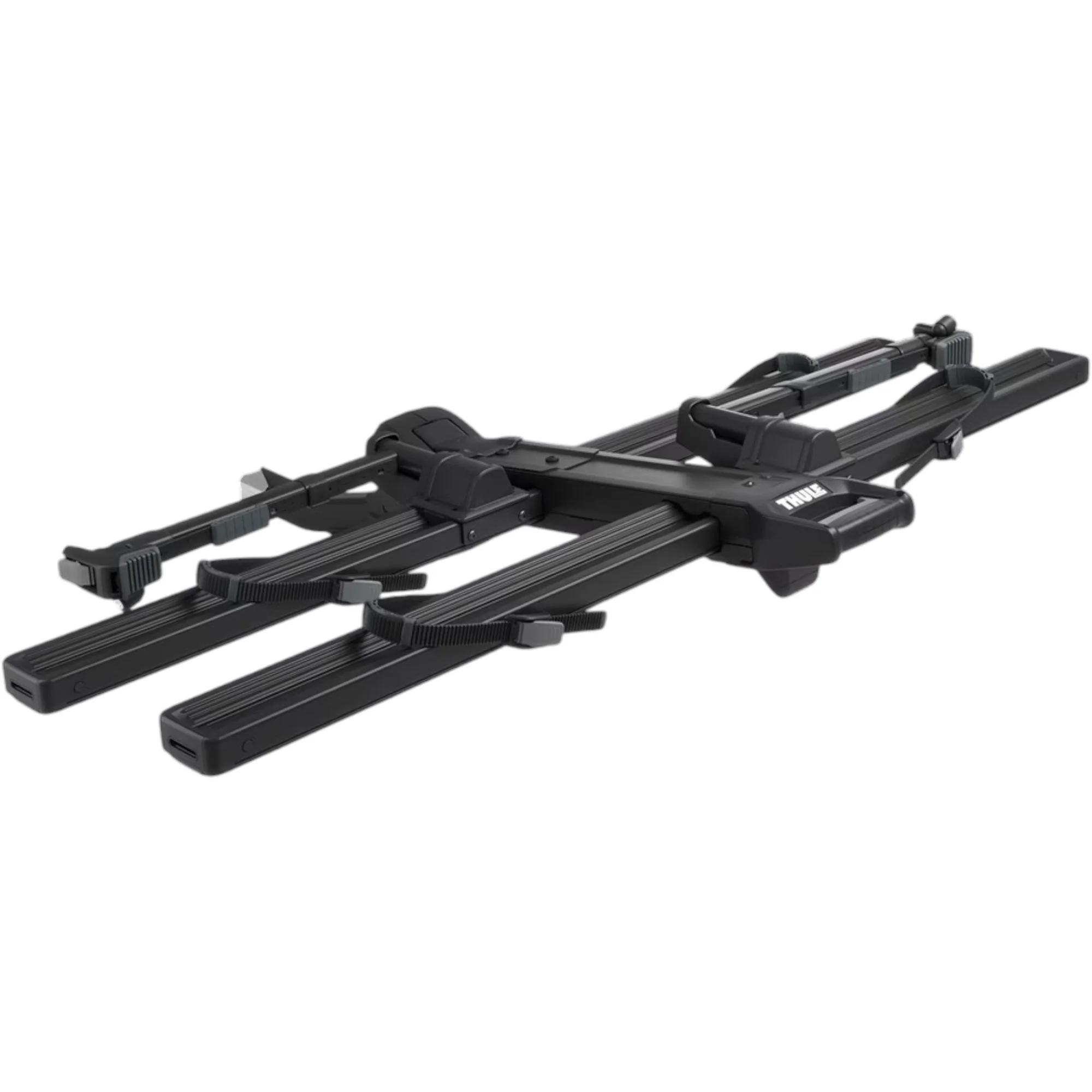Porte-Vélo Arrière Vero 2 Bike 2″ - Image 3