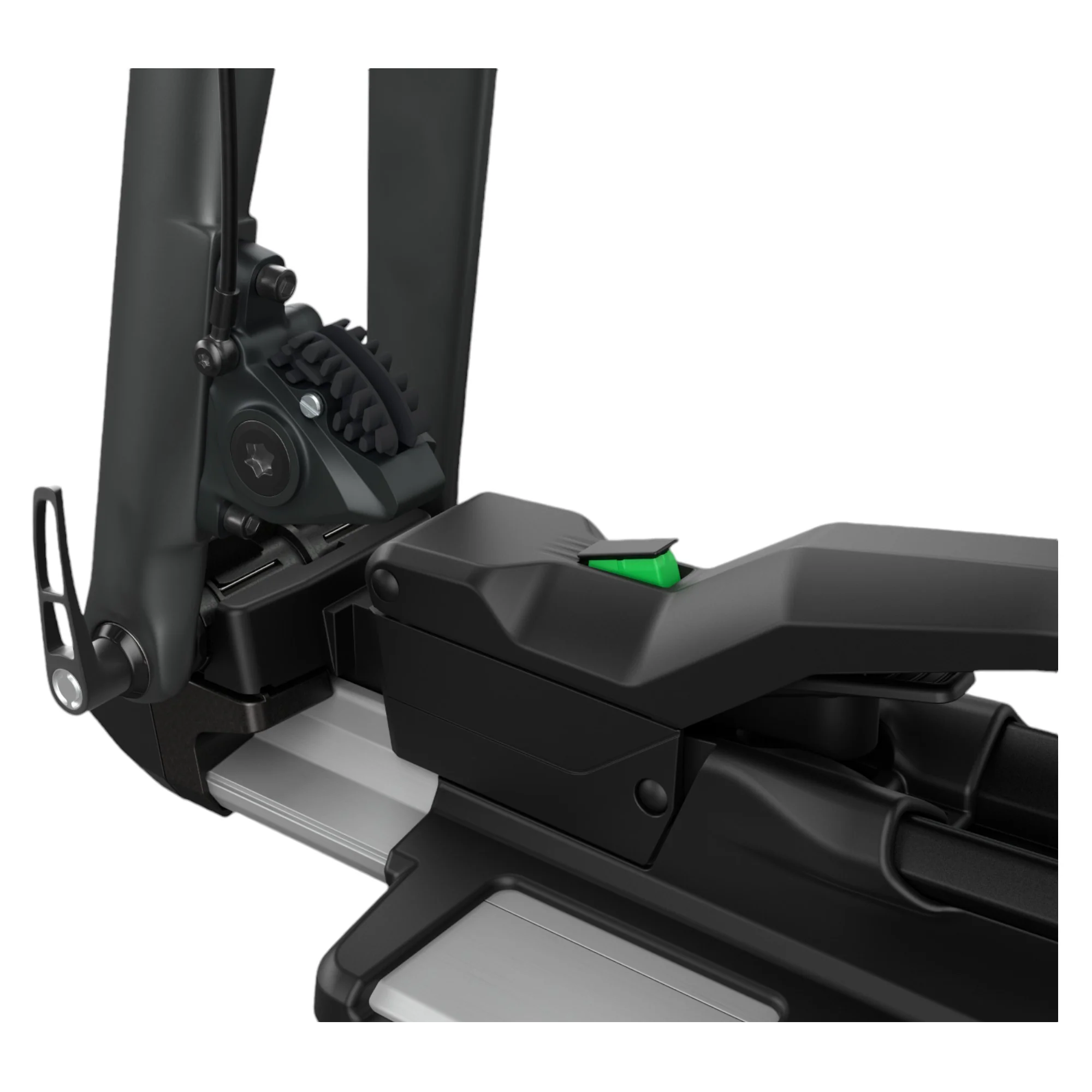 Porte-Vélo de Toit TopRide - Image 10