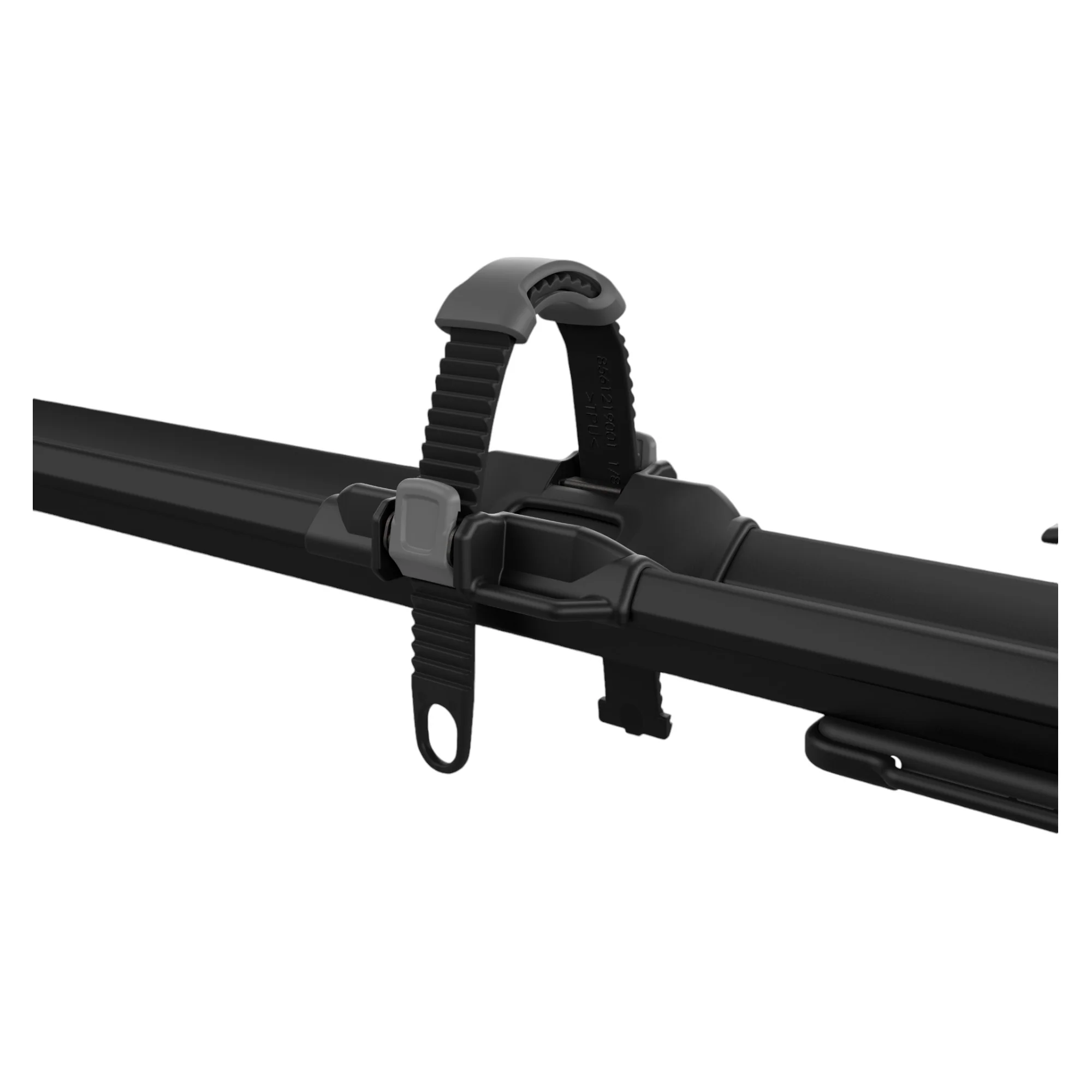 Porte-Vélo de Toit TopRide - Image 11