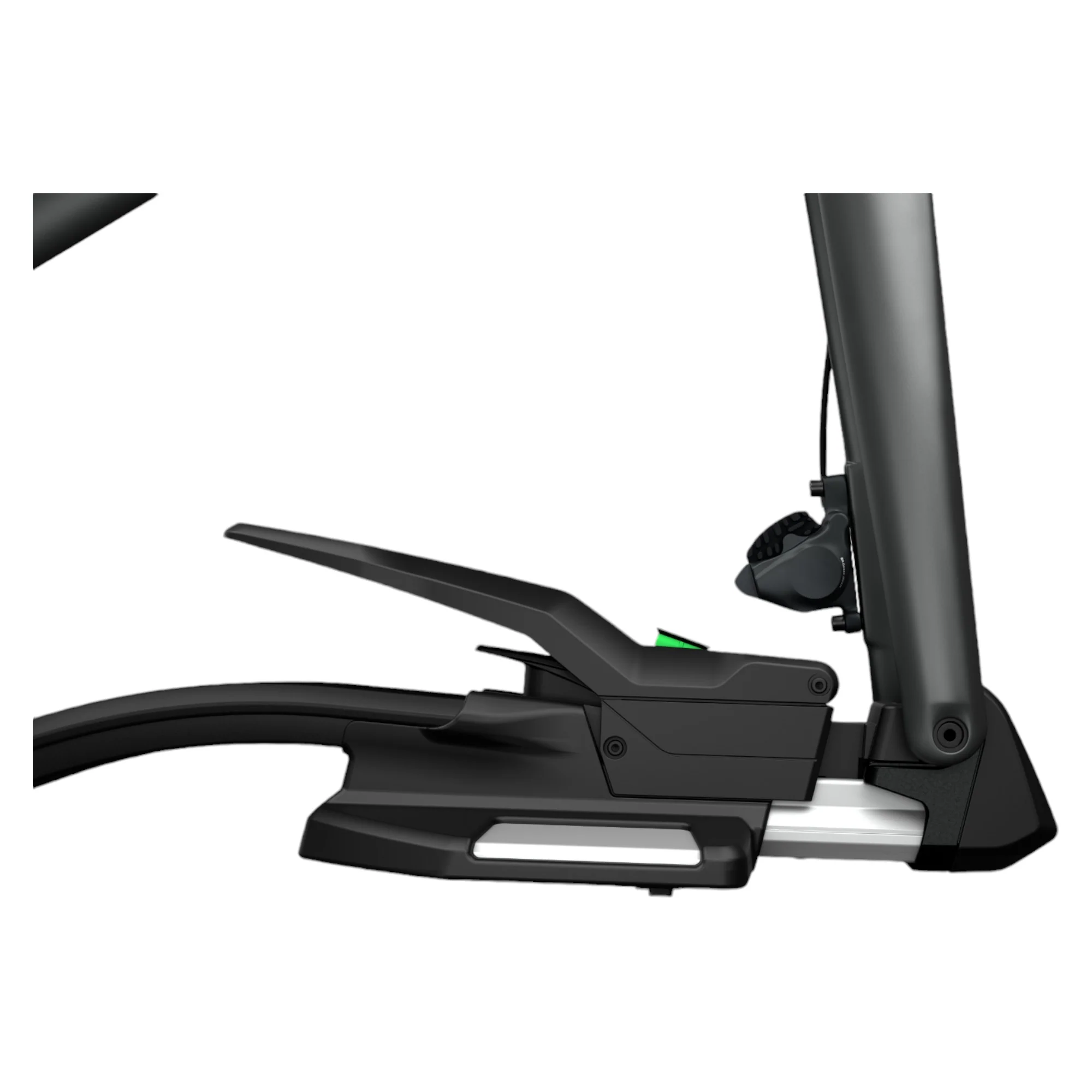Porte-Vélo de Toit TopRide - Image 12