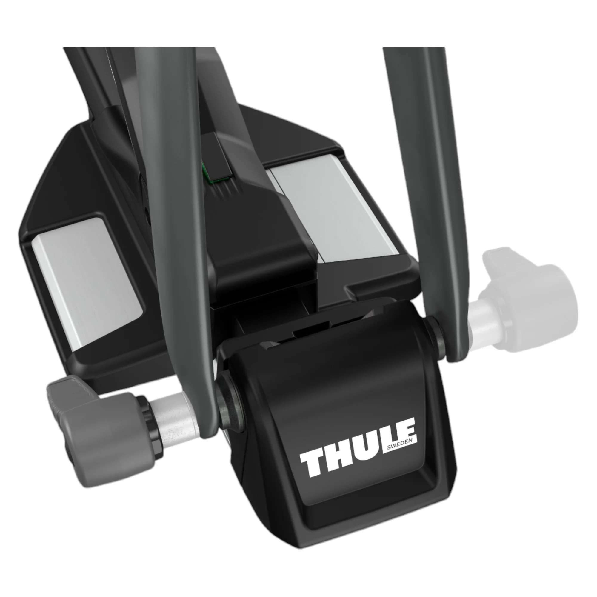 Porte-Vélo de Toit TopRide - Image 9