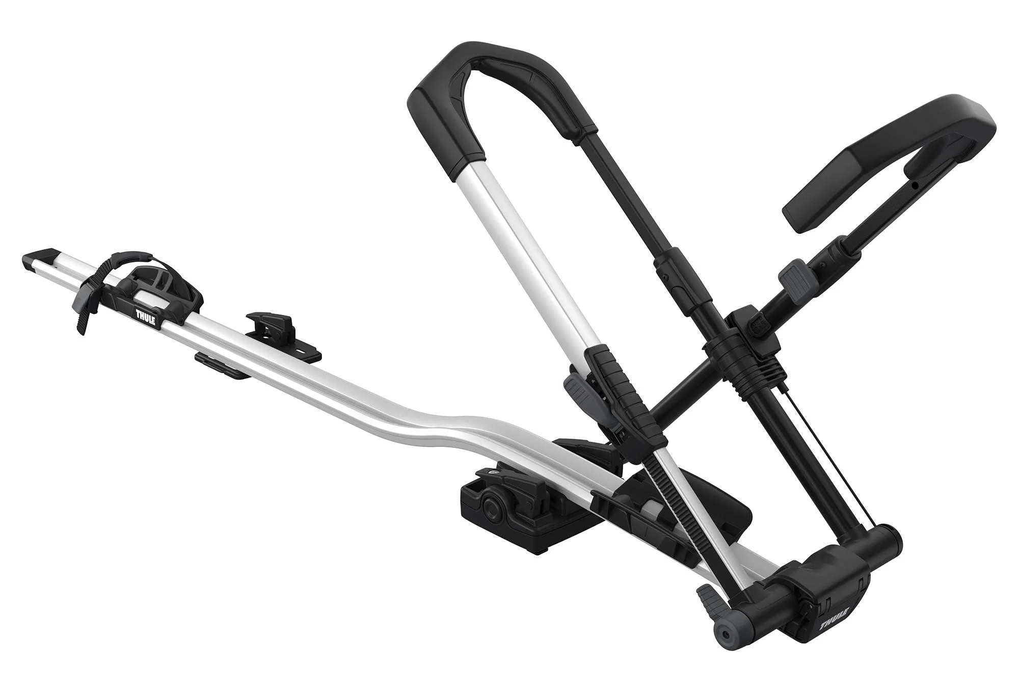 Porte-Vélo de Toit Upride