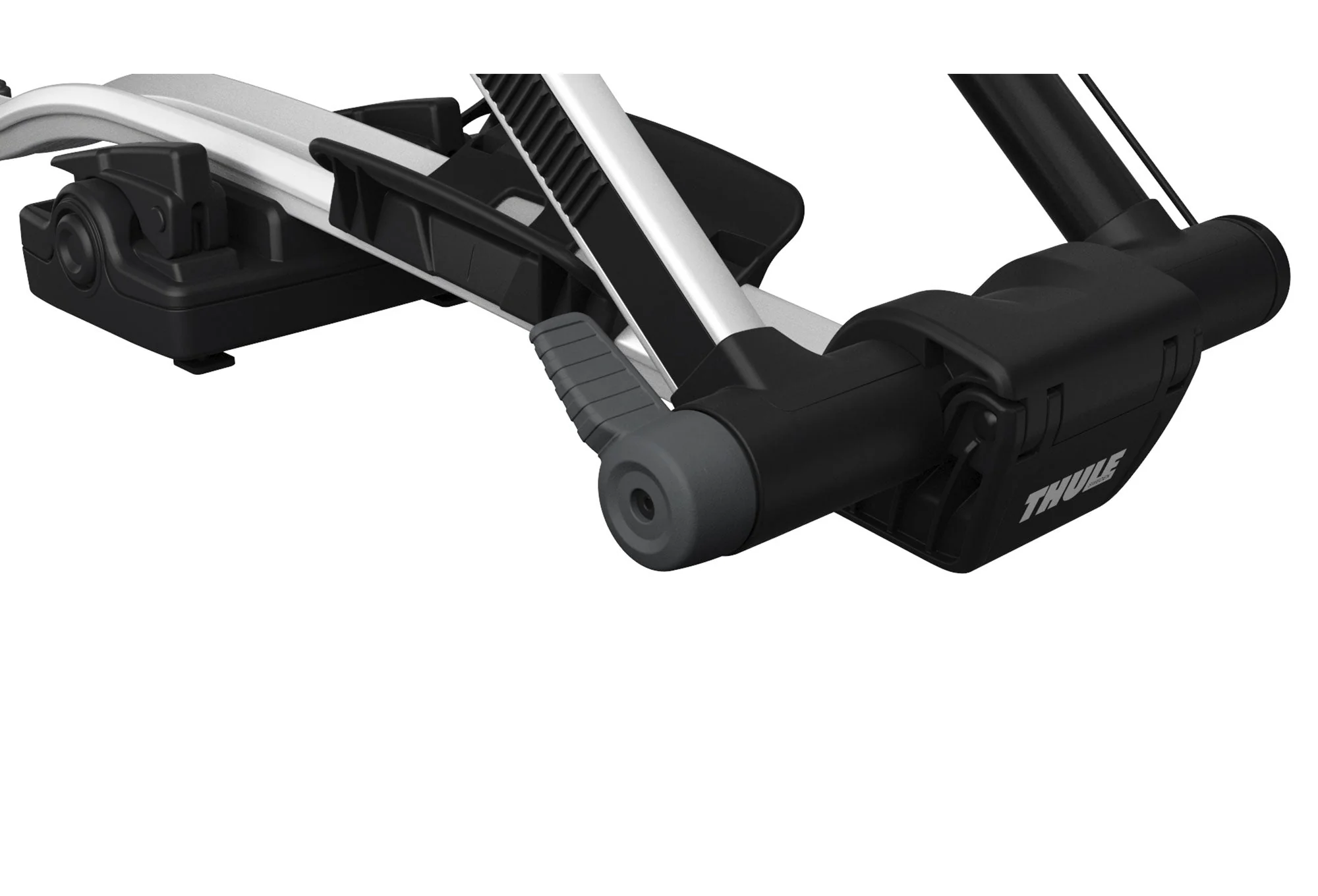 Porte-Vélo de Toit Upride - Image 2