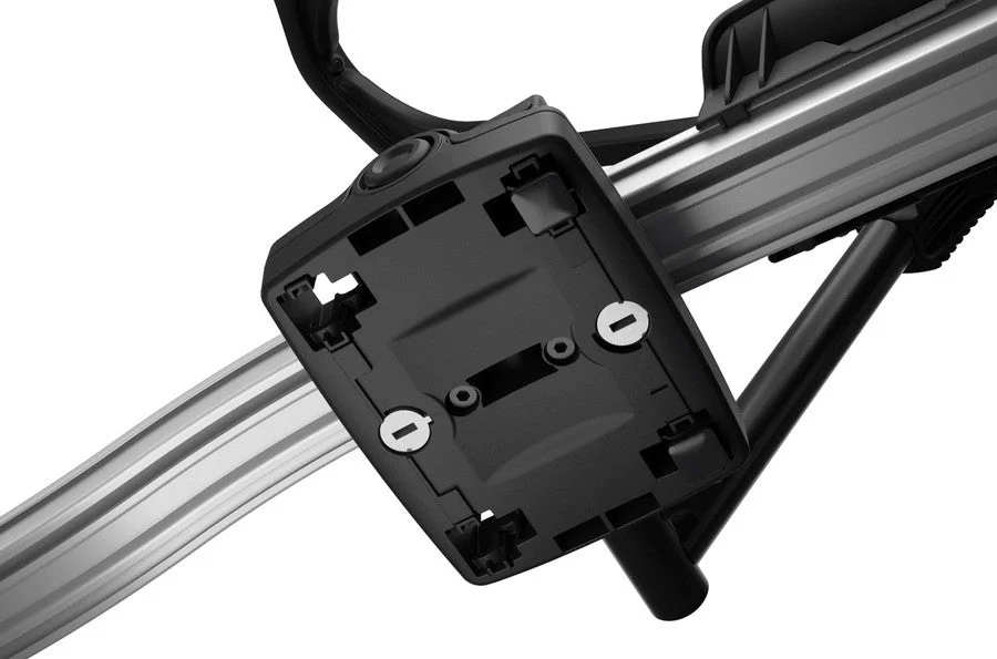 Porte-Vélo de Toit Upride - Image 5