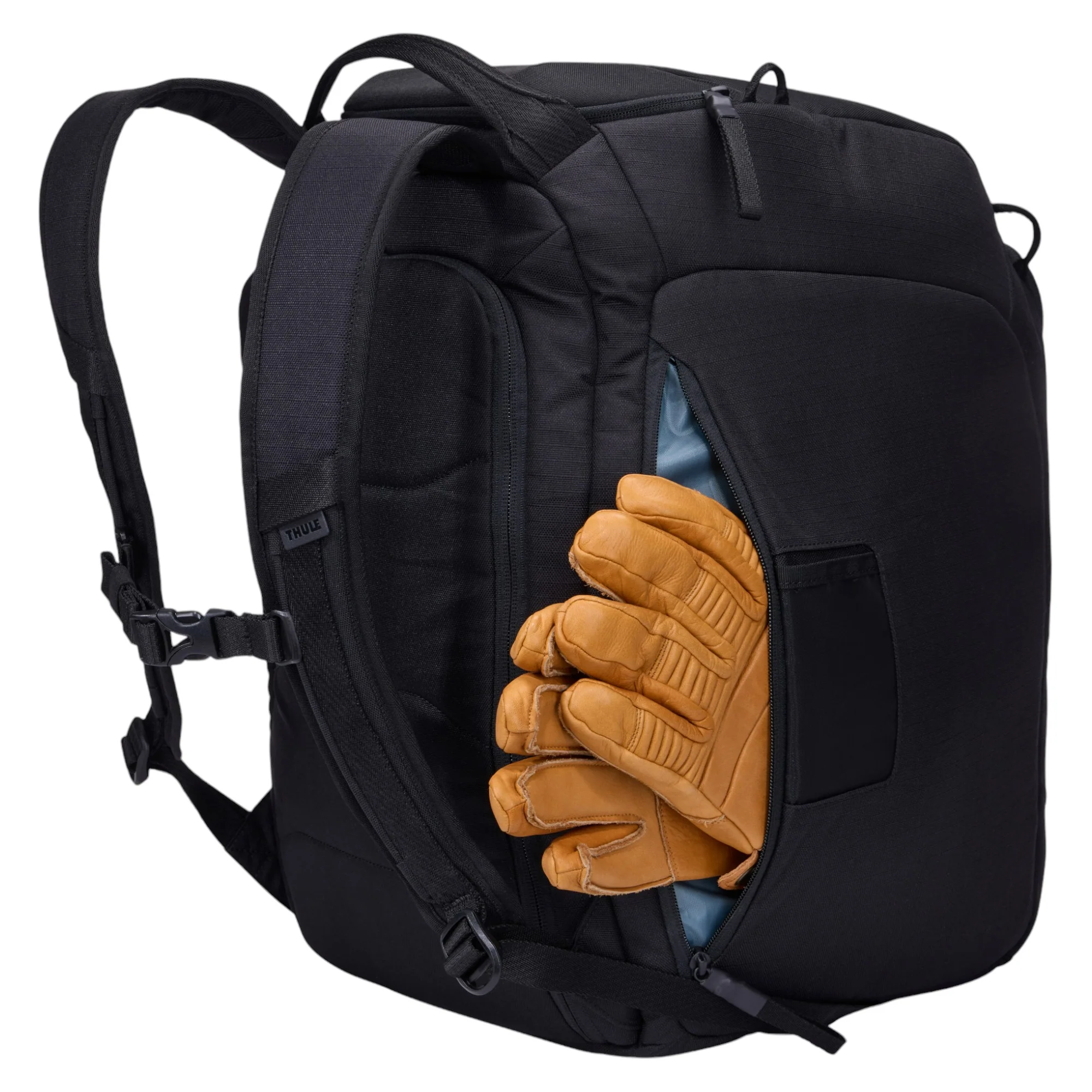 Sac à Bottes de Ski Roundtrip 45L Adulte - Image 10