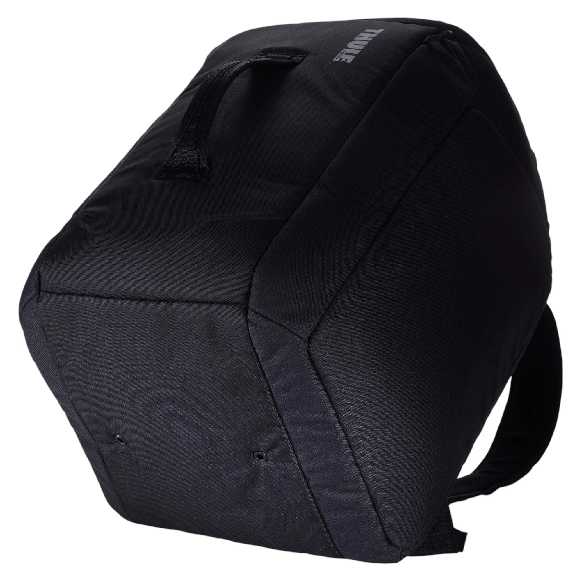 Sac à Bottes de Ski Roundtrip 45L Adulte - Image 11