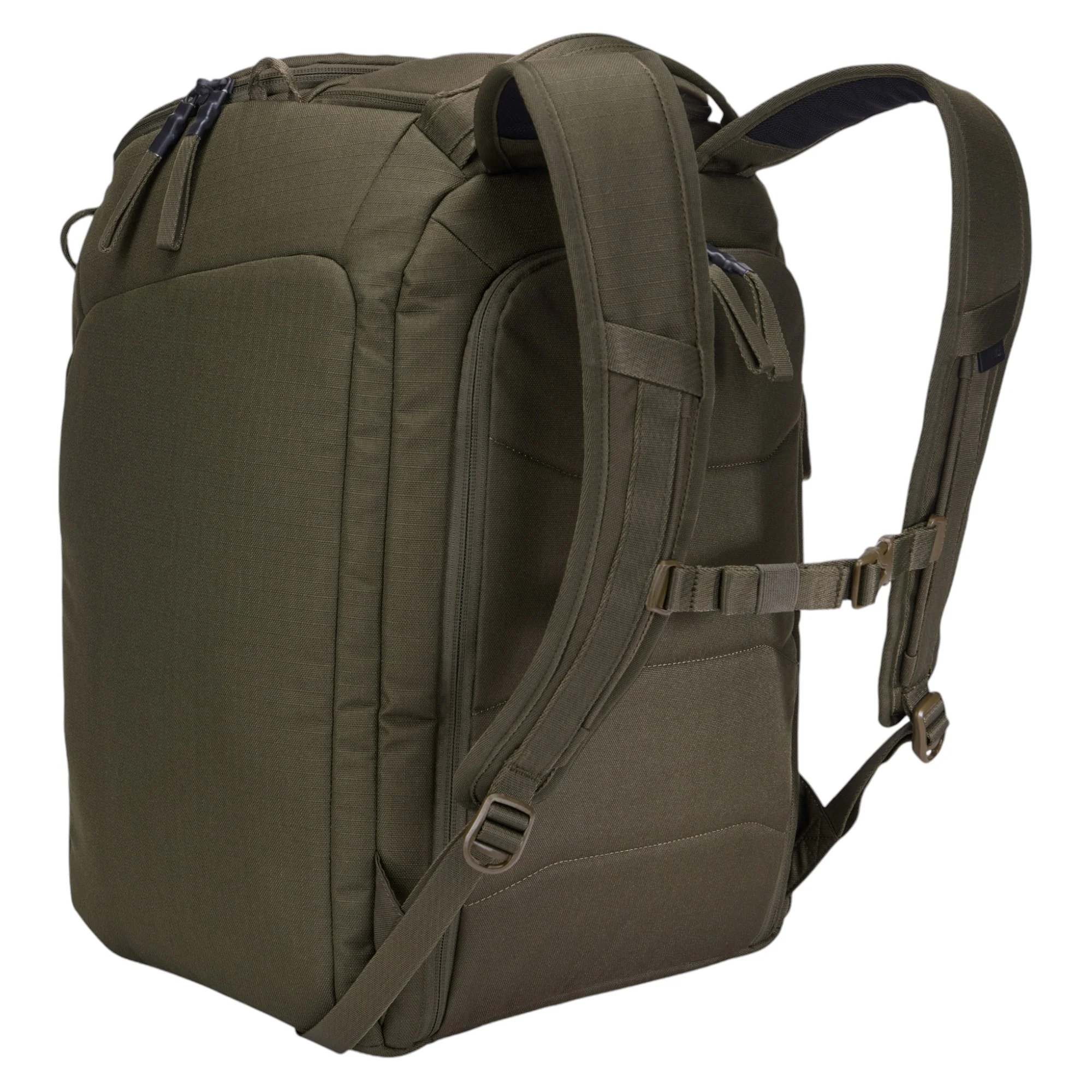 Sac à Bottes de Ski Roundtrip 45L Adulte - Image 12