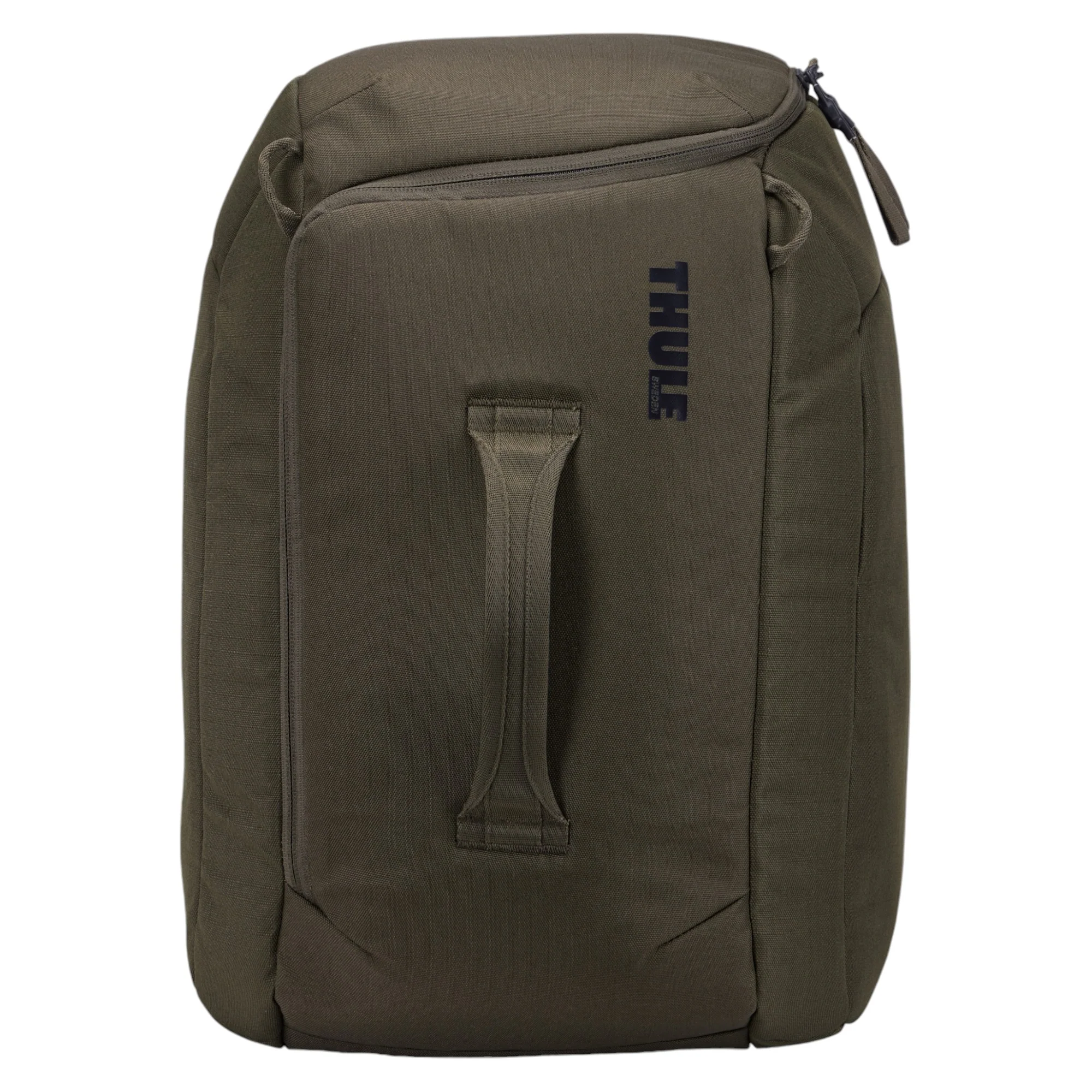Sac à Bottes de Ski Roundtrip 45L Adulte - Image 13