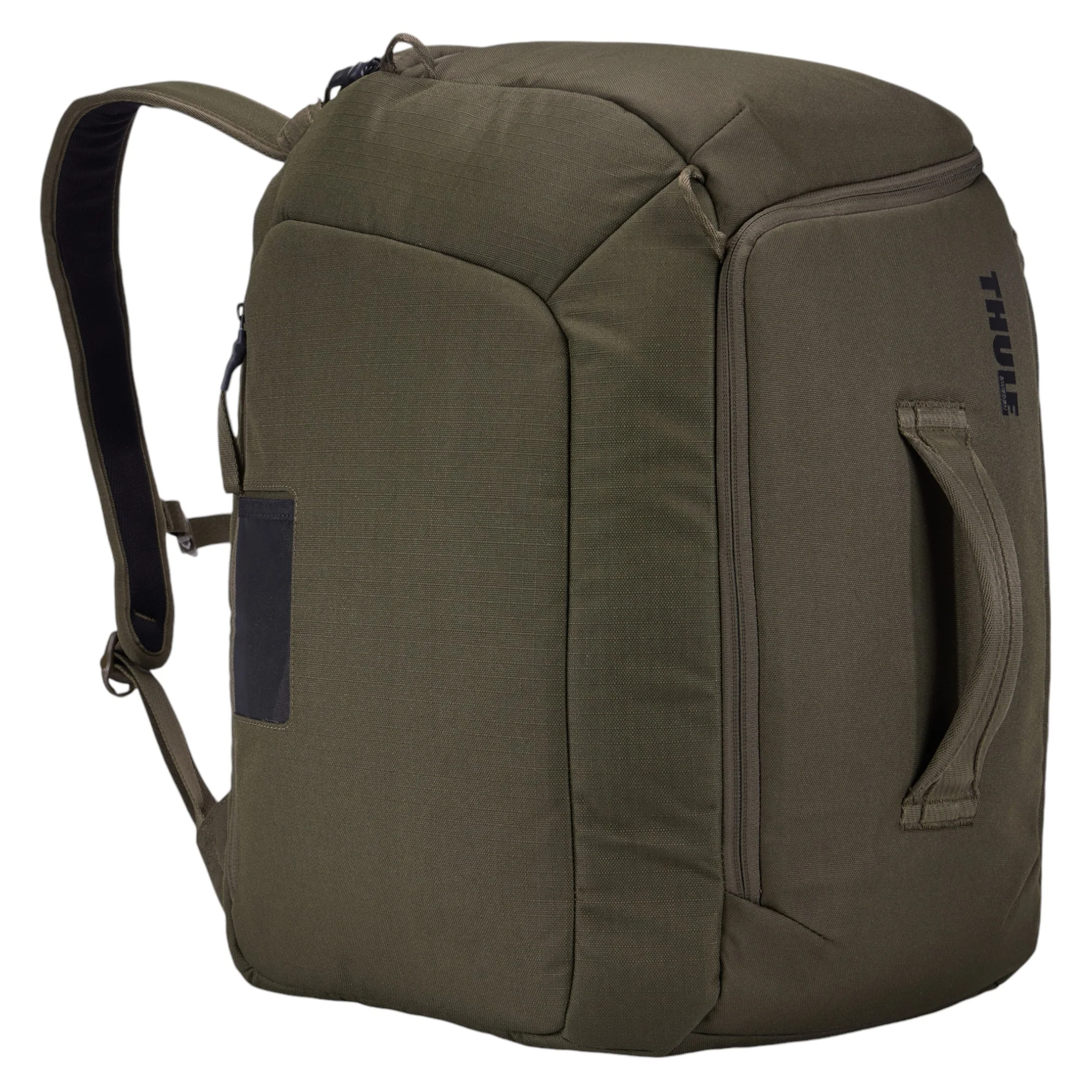 Sac à Bottes de Ski Roundtrip 45L Adulte - Image 14