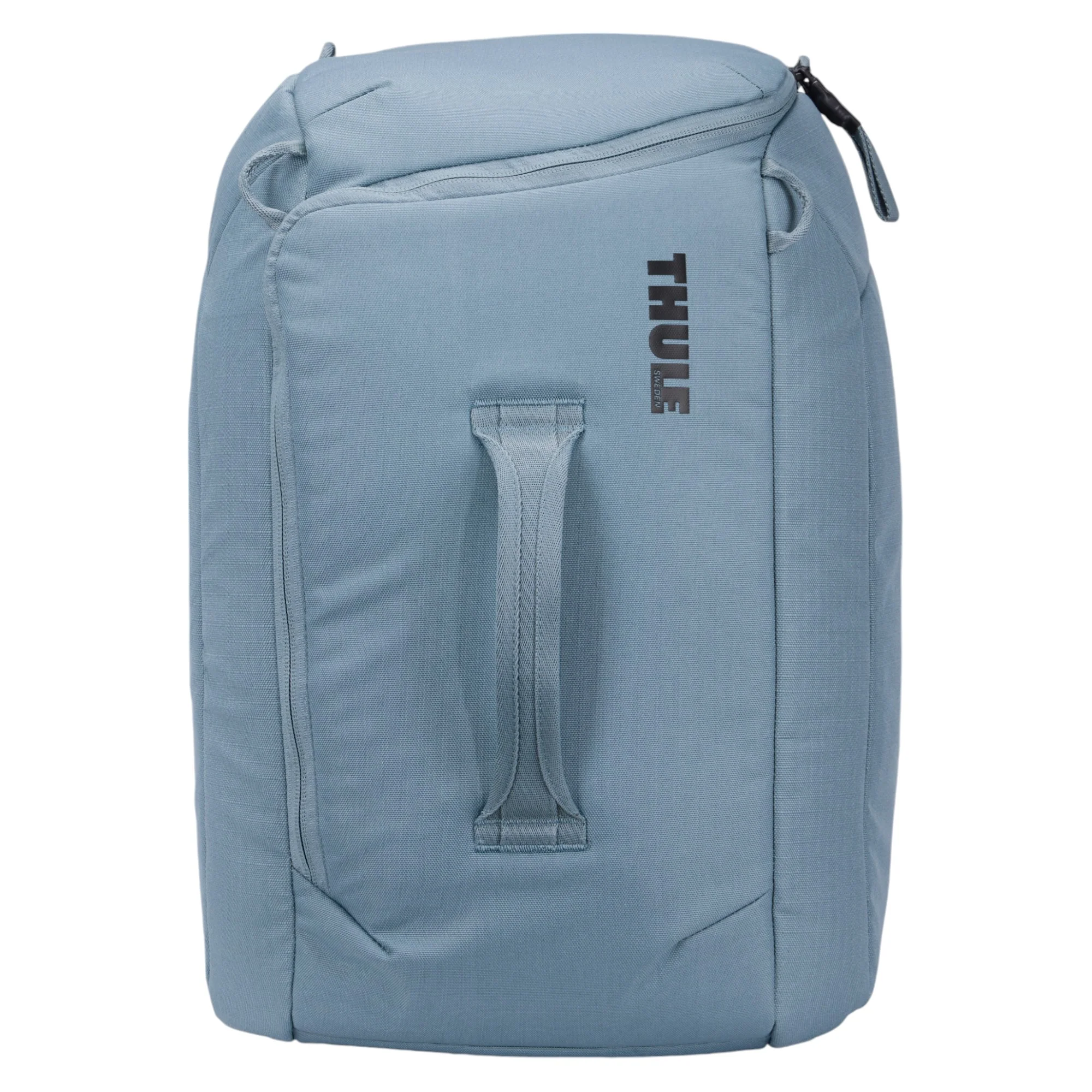 Sac à Bottes de Ski Roundtrip 45L Adulte - Image 15
