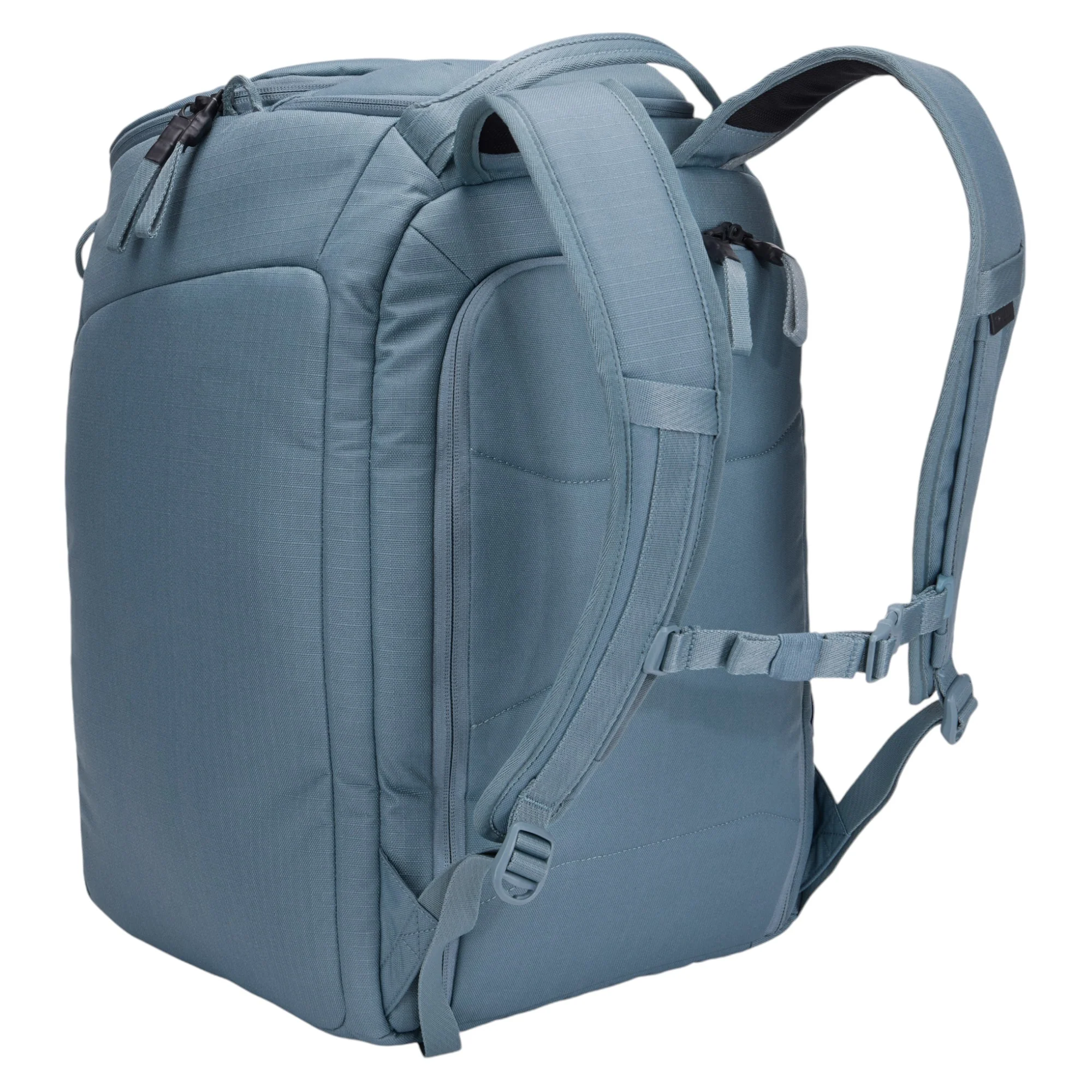 Sac à Bottes de Ski Roundtrip 45L Adulte - Image 16