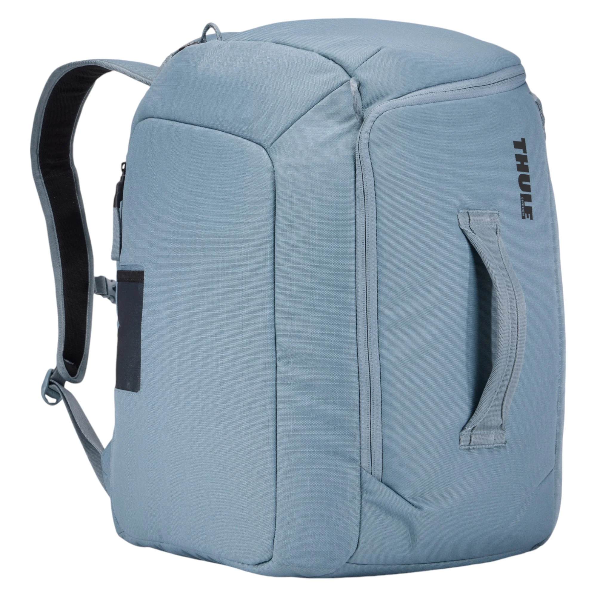 Sac à Bottes de Ski Roundtrip 45L Adulte - Image 17