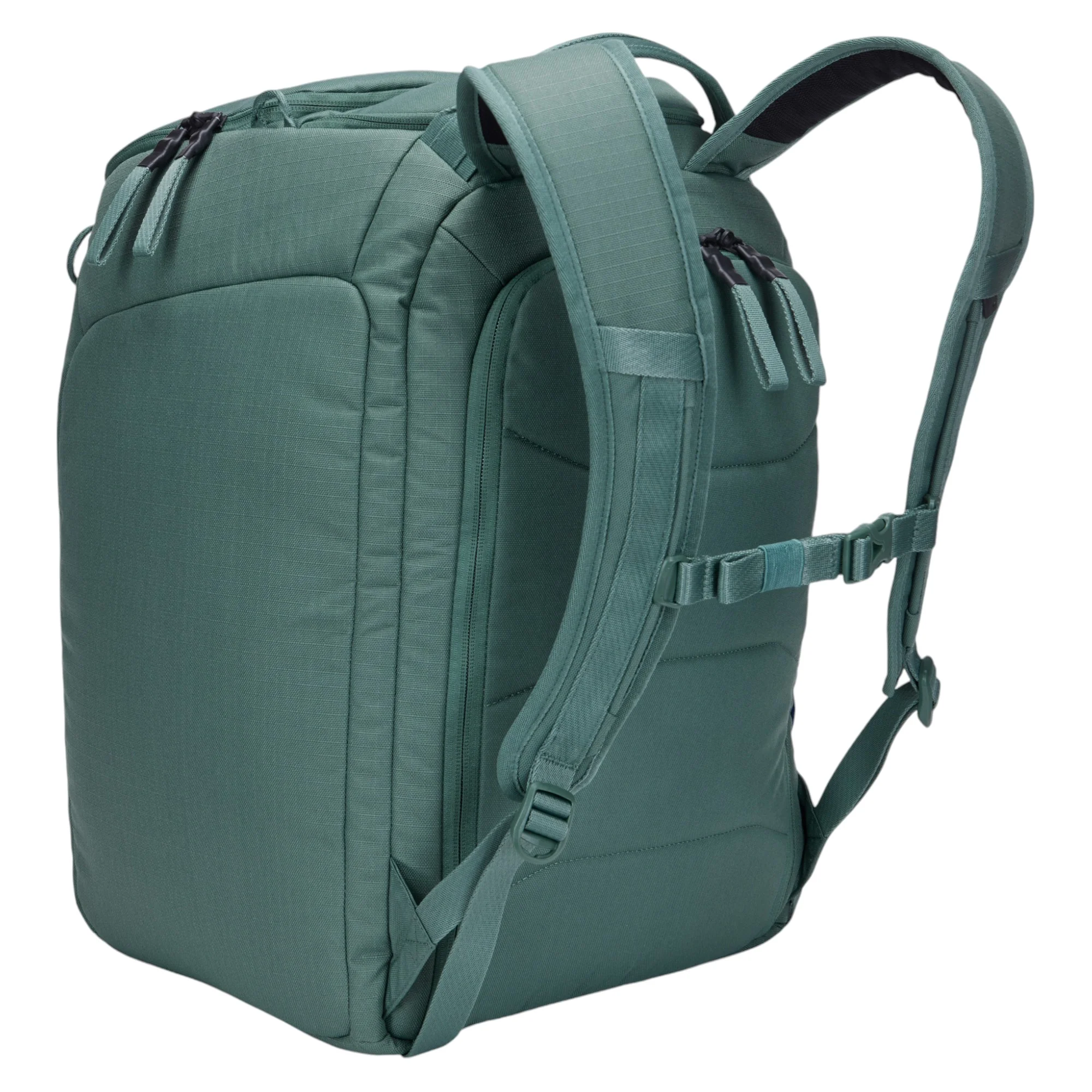 Sac à Bottes de Ski Roundtrip 45L Adulte - Image 18