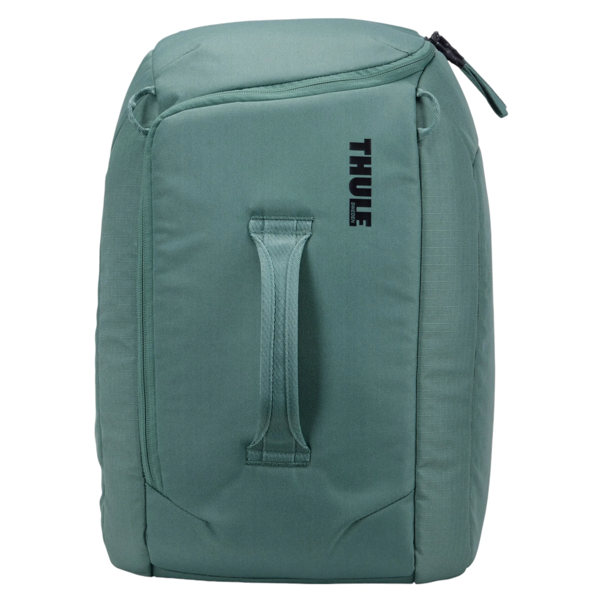 Sac à Bottes de Ski Roundtrip 45L Adulte - Image 19