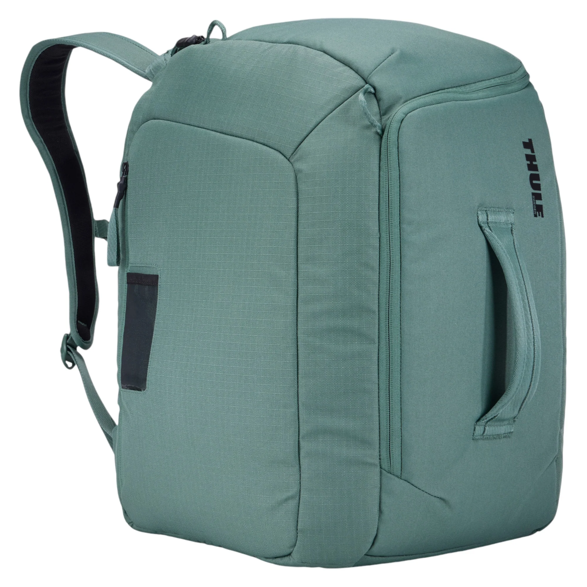 Sac à Bottes de Ski Roundtrip 45L Adulte - Image 20