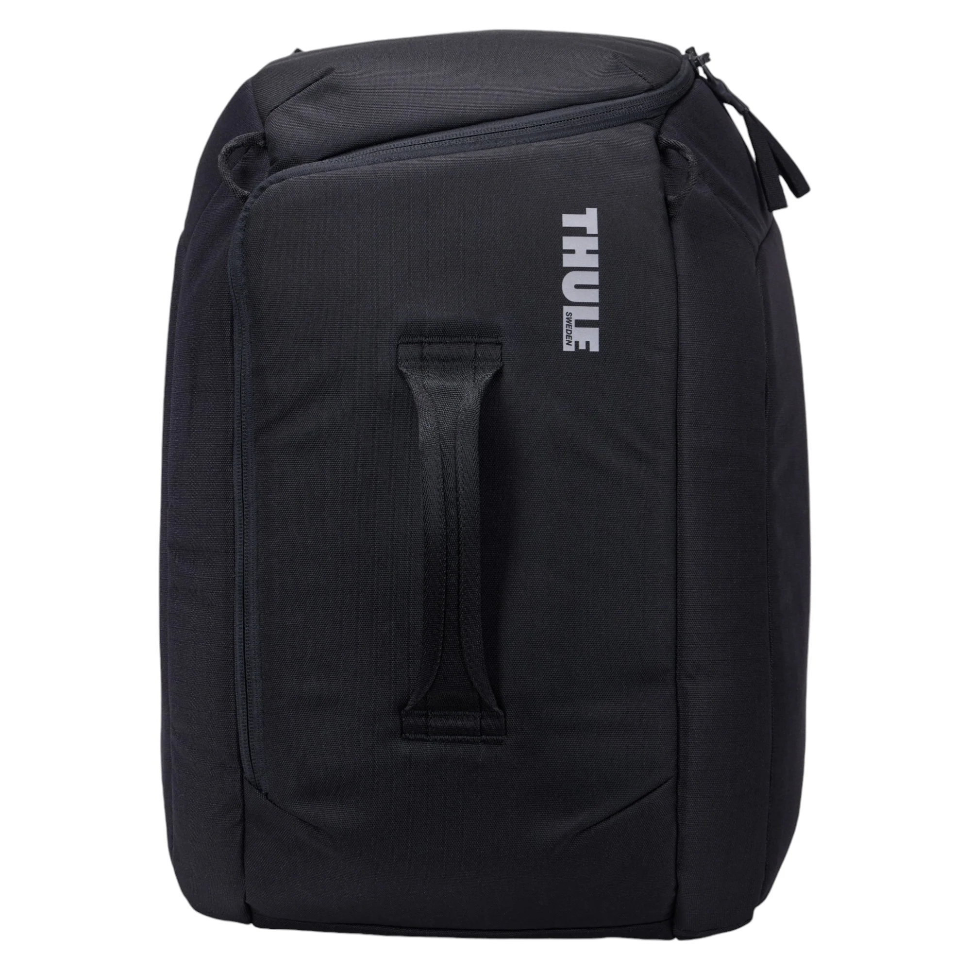 Sac à Bottes de Ski Roundtrip 45L Adulte - Image 5