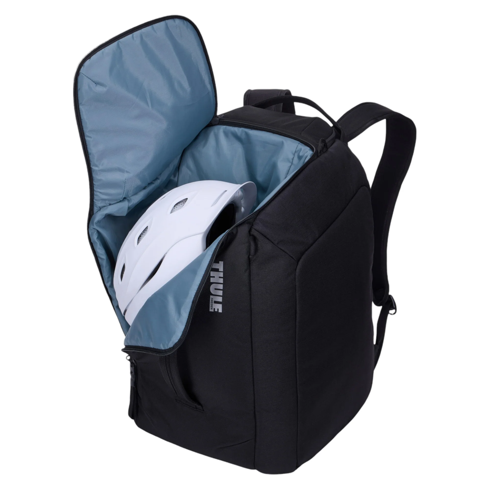 Sac à Bottes de Ski Roundtrip 45L Adulte - Image 9