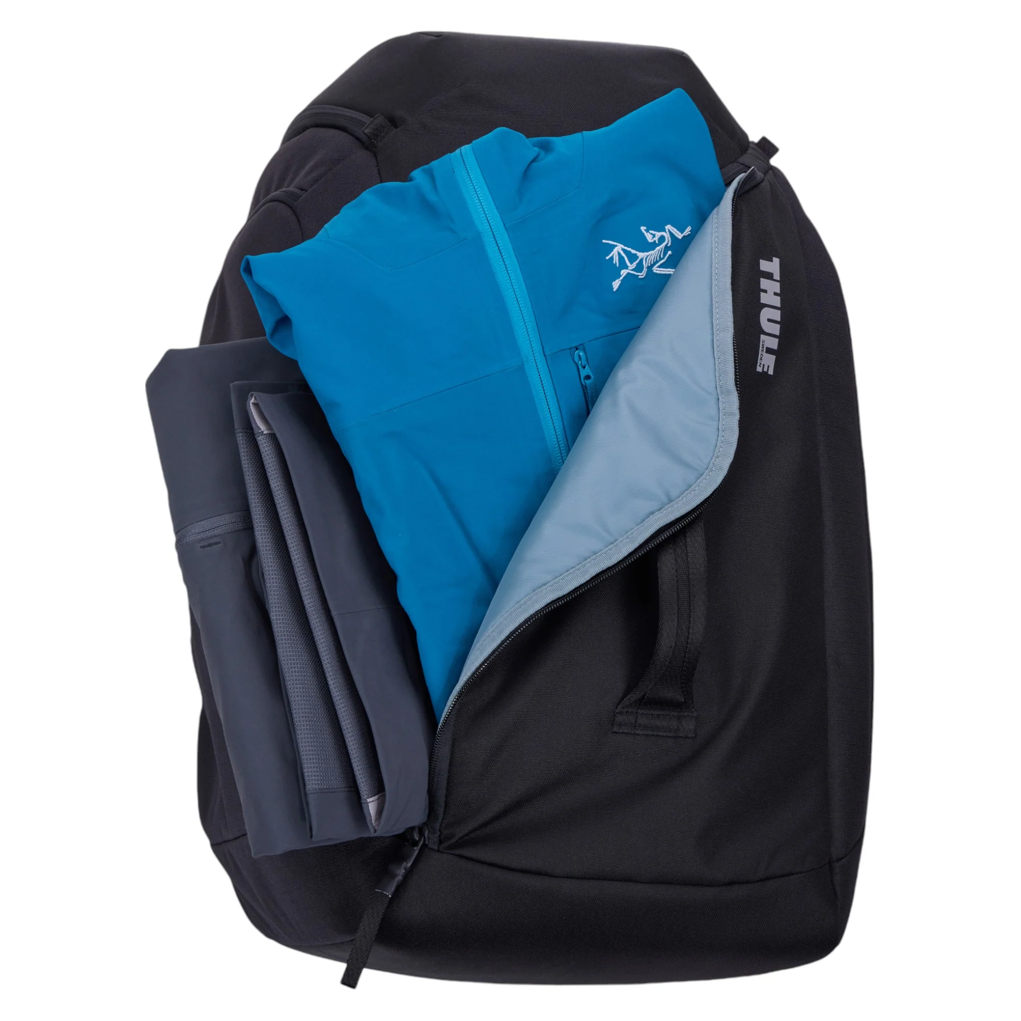 Sac à Bottes Roundtrip 60L - Image 11