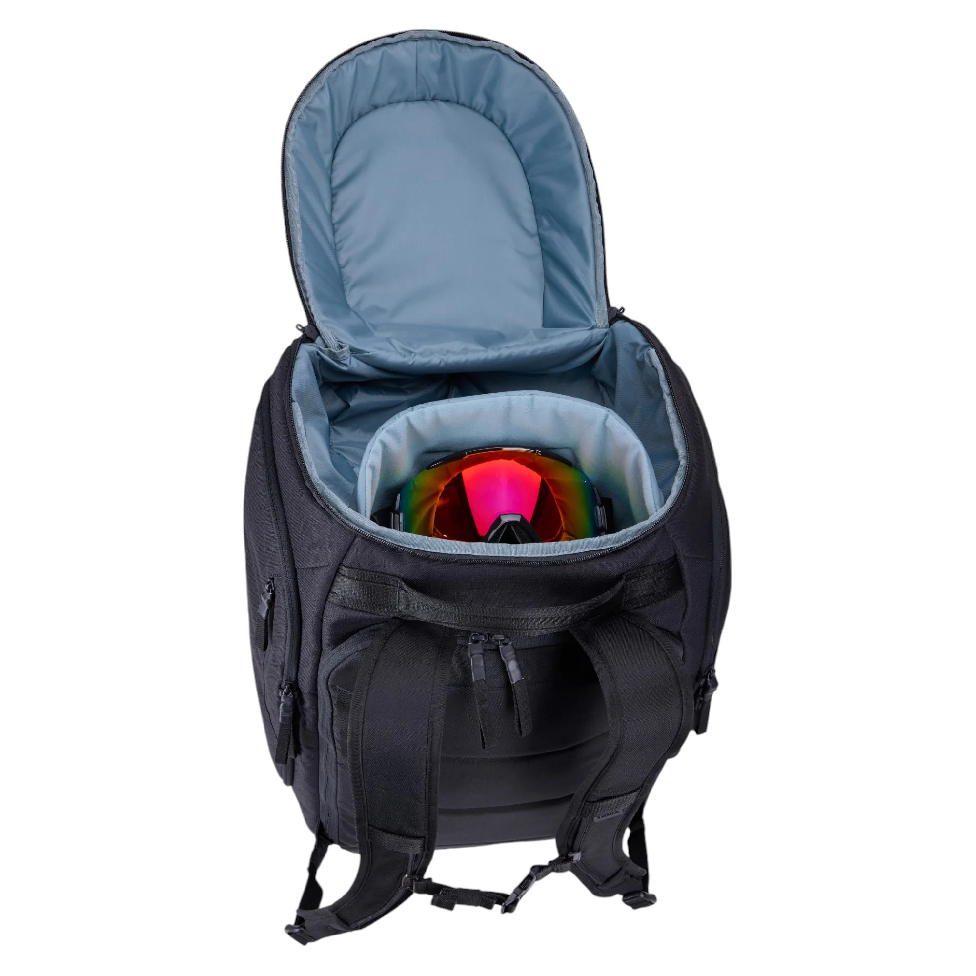 Sac à Bottes Roundtrip 60L - Image 12
