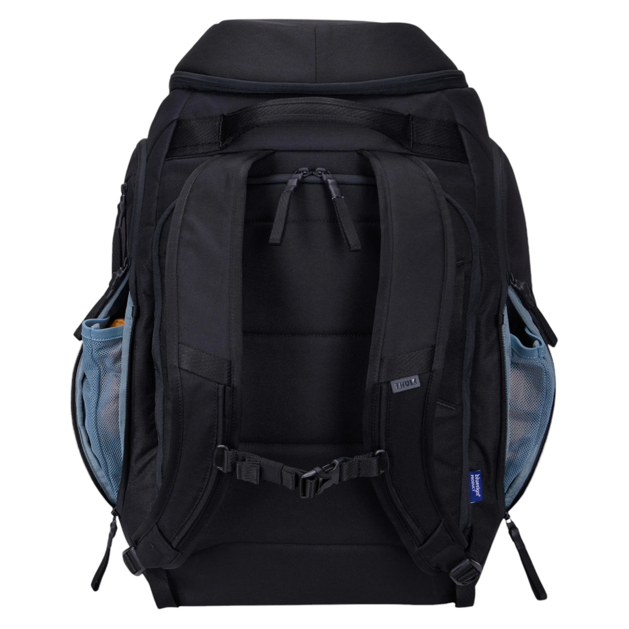 Sac à Bottes Roundtrip 60L - Image 13