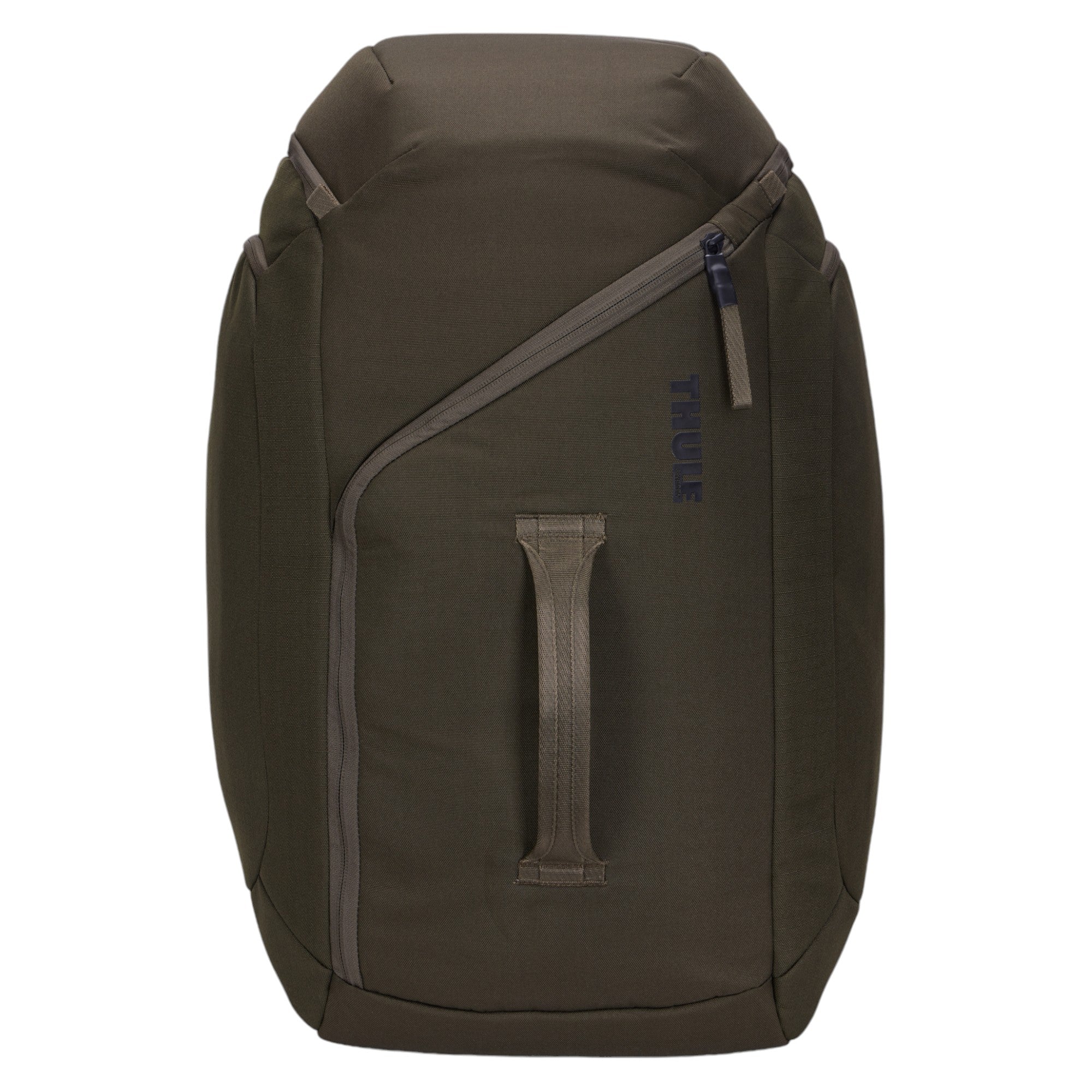 Sac à Bottes Roundtrip 60L - Image 15