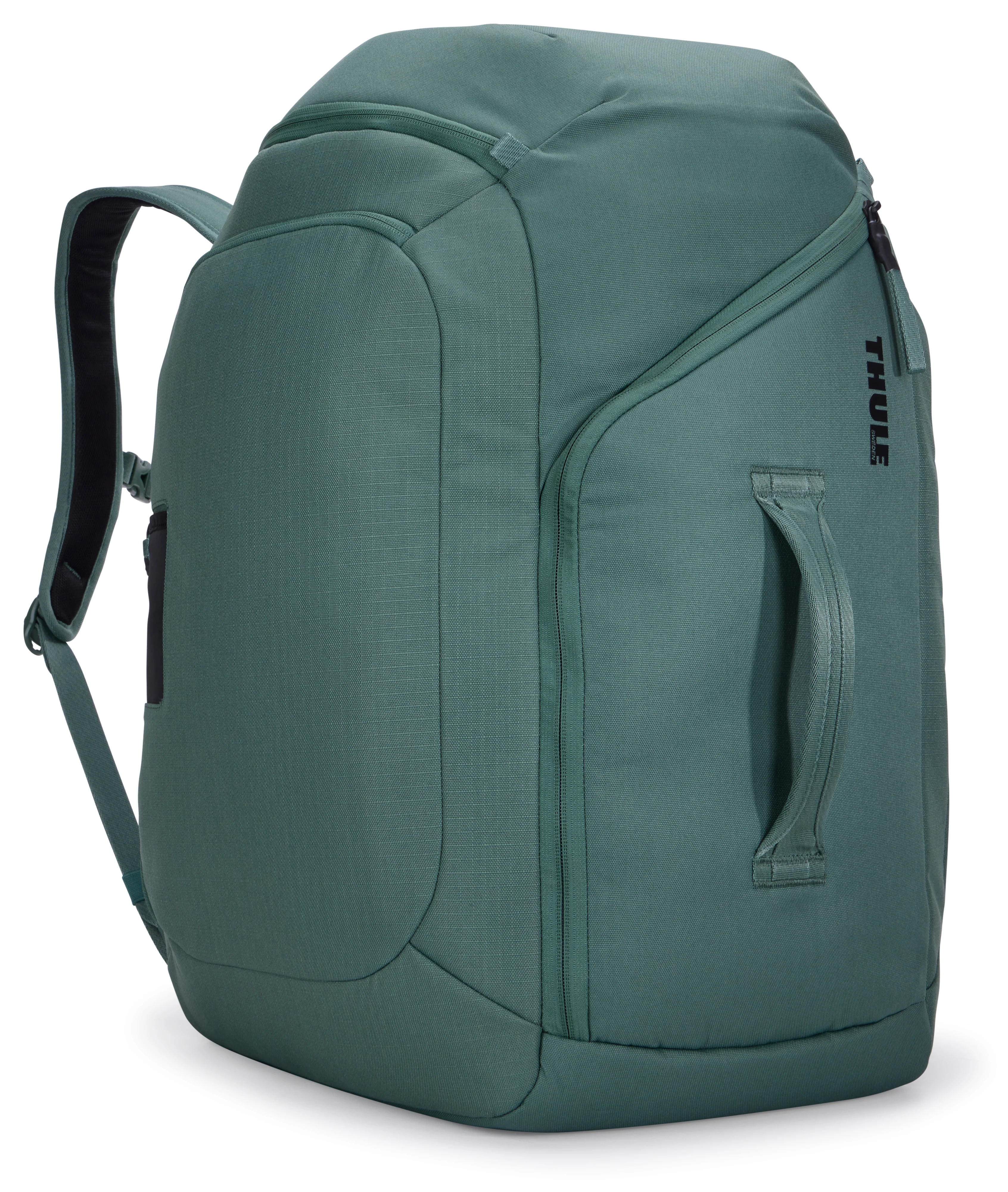Sac à Bottes Roundtrip 60L - Image 22