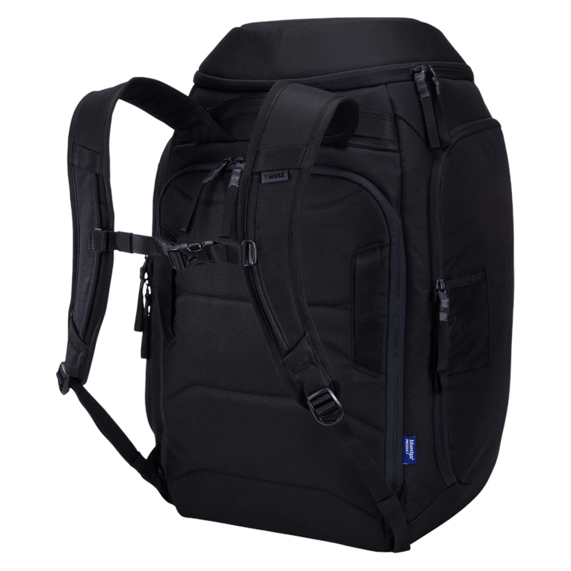 Sac à Bottes Roundtrip 60L - Image 6