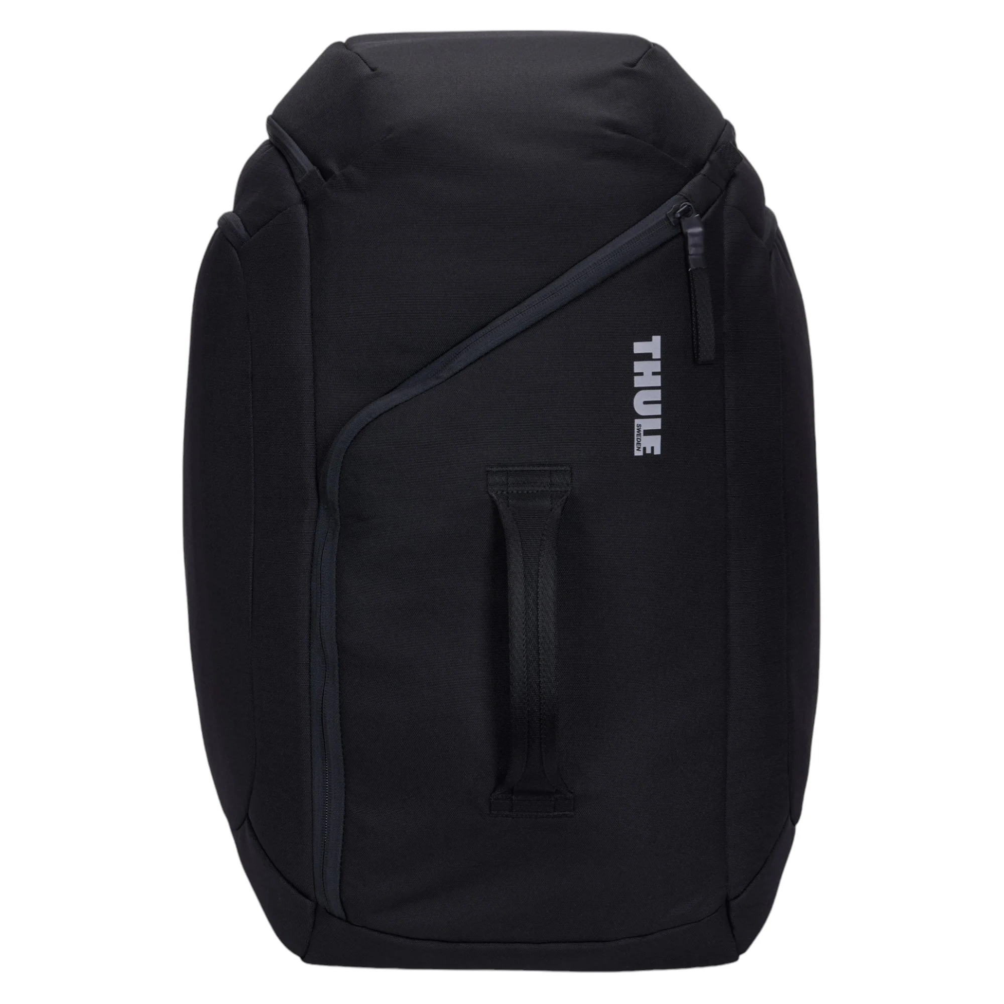 Sac à Bottes Roundtrip 60L - Image 8