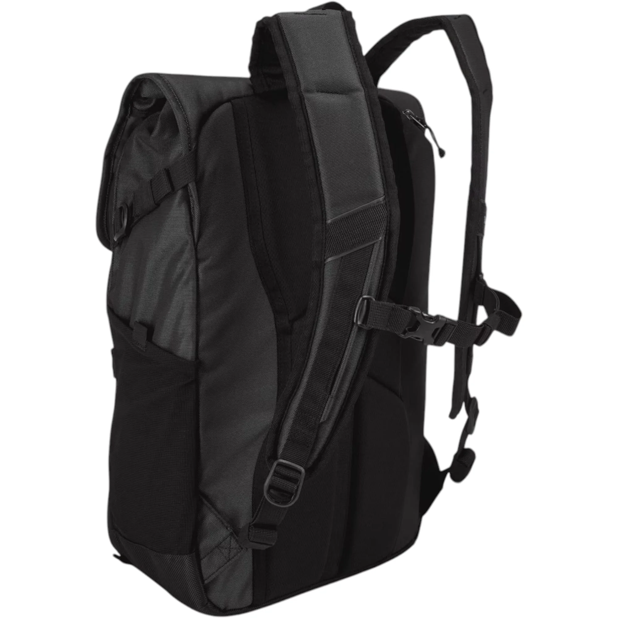 Sac à Dos Urbain Subterra - Image 2