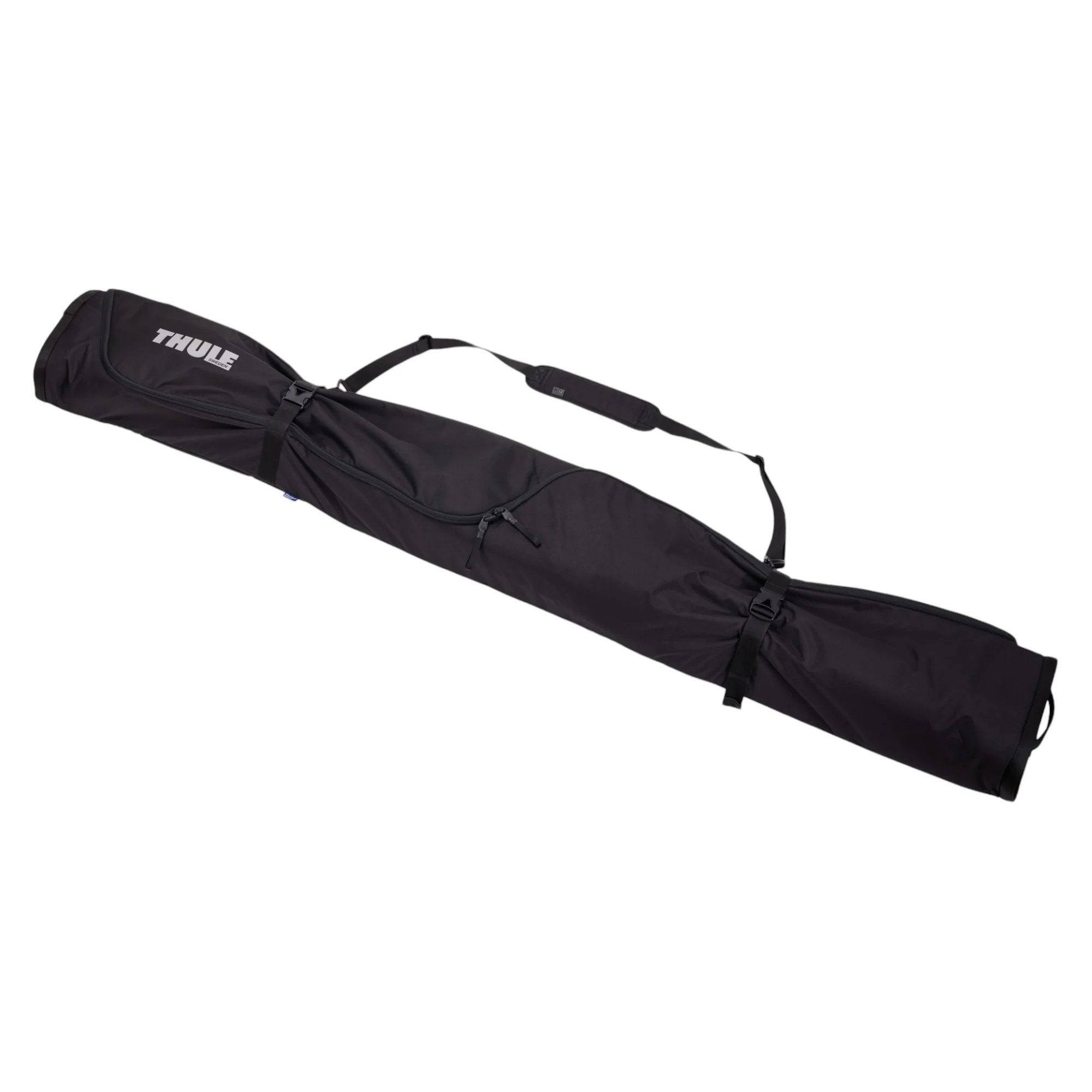 Sac à Skis Roundtrip 192 cm Adulte