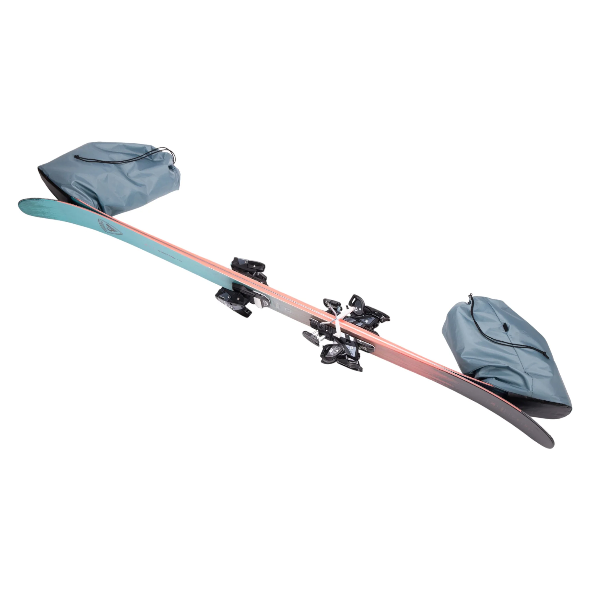 Sac à Skis Roundtrip 192 cm Adulte - Image 11