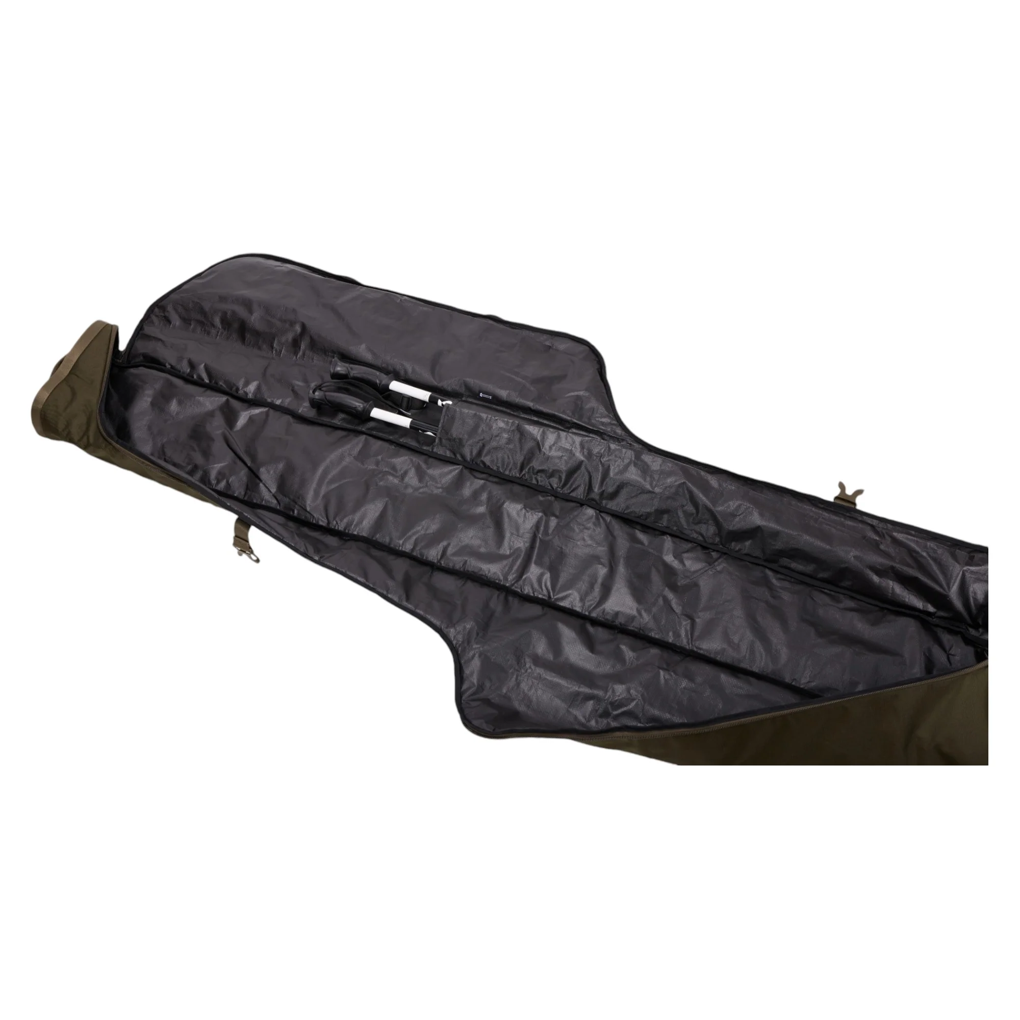Sac à Skis Roundtrip 192 cm Adulte - Image 12