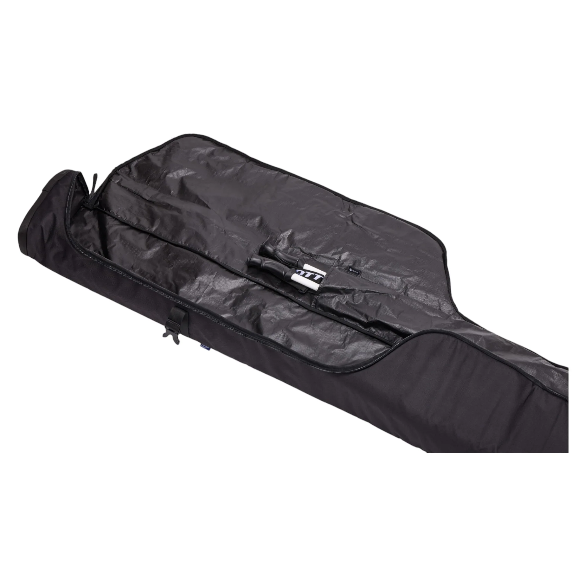 Sac à Skis Roundtrip 192 cm Adulte - Image 2