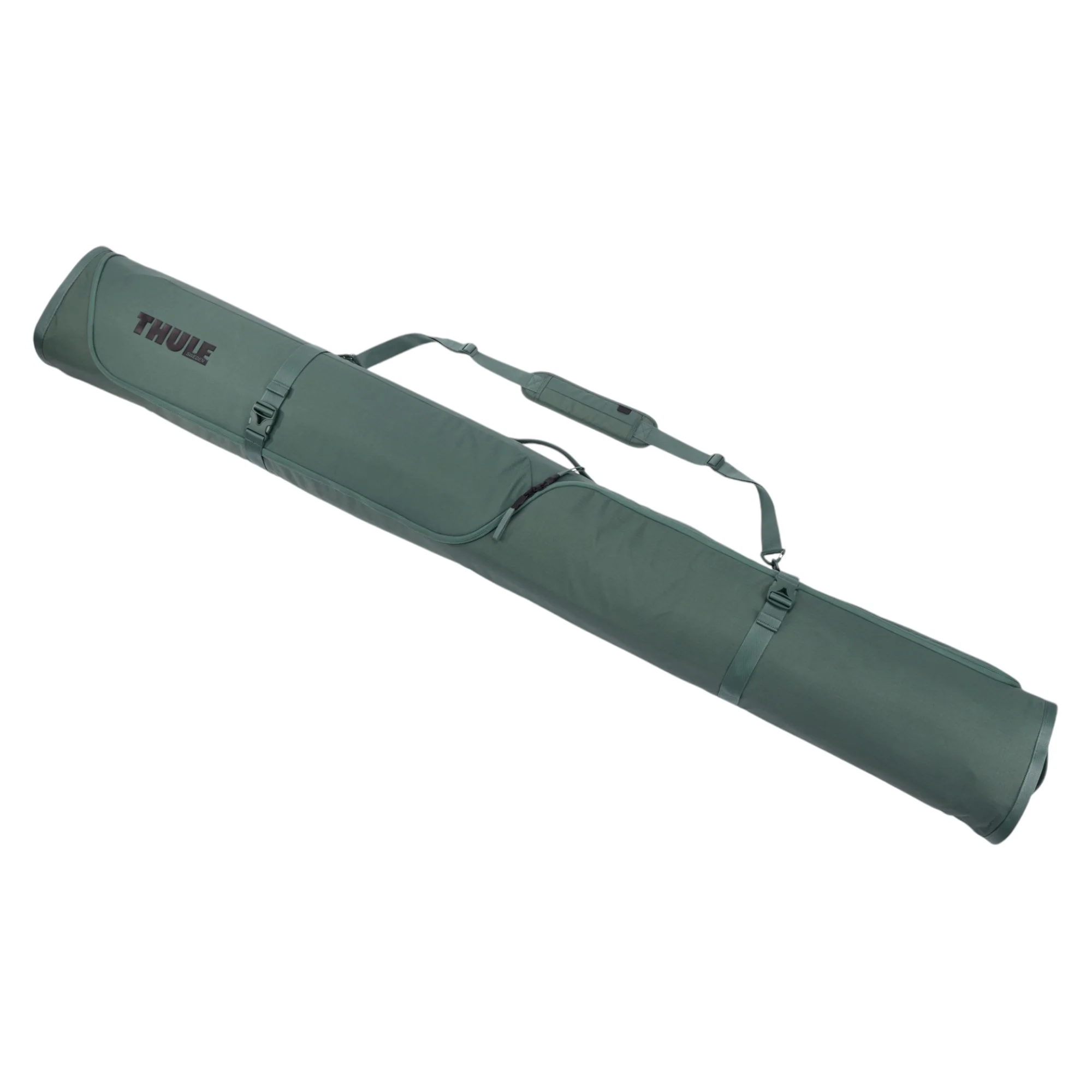 Sac à Skis Roundtrip 192 cm Adulte - Image 20