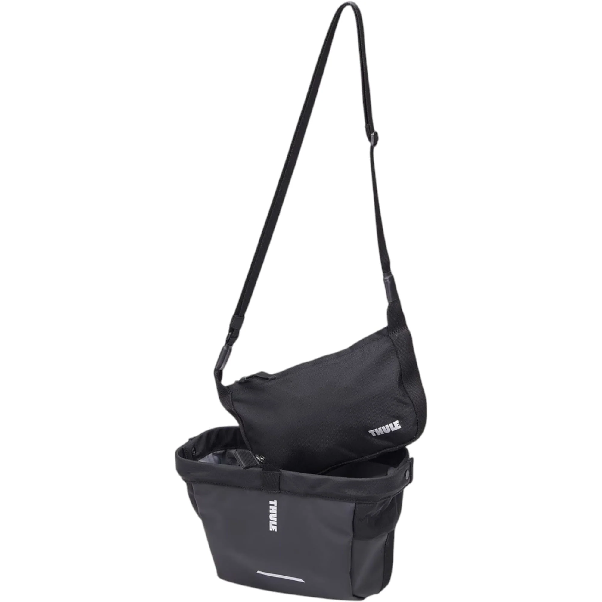 Sac de Guidon Chasm Hbar - Image 3
