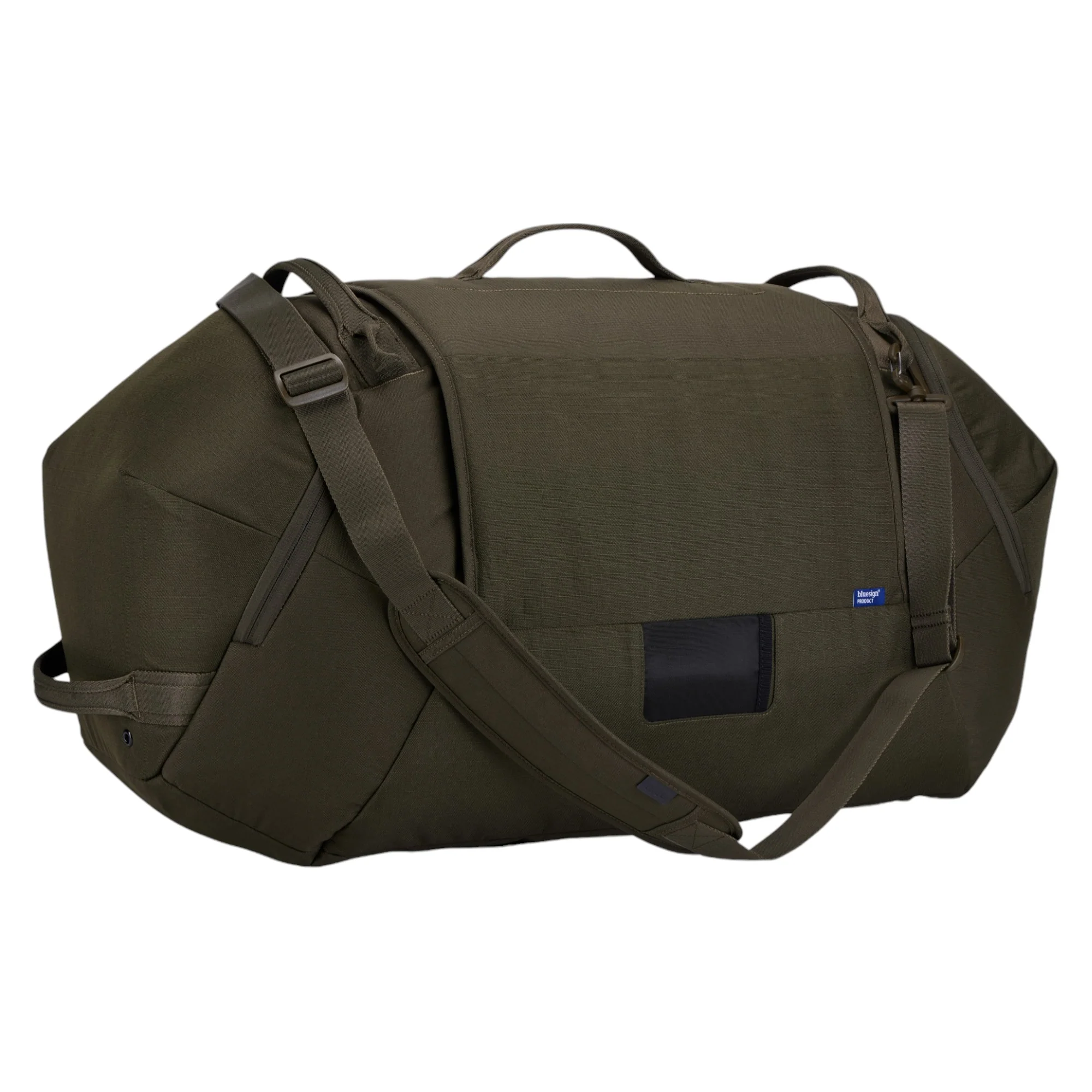 Sac Duffel Roundtrip Snow 80L - Image 14