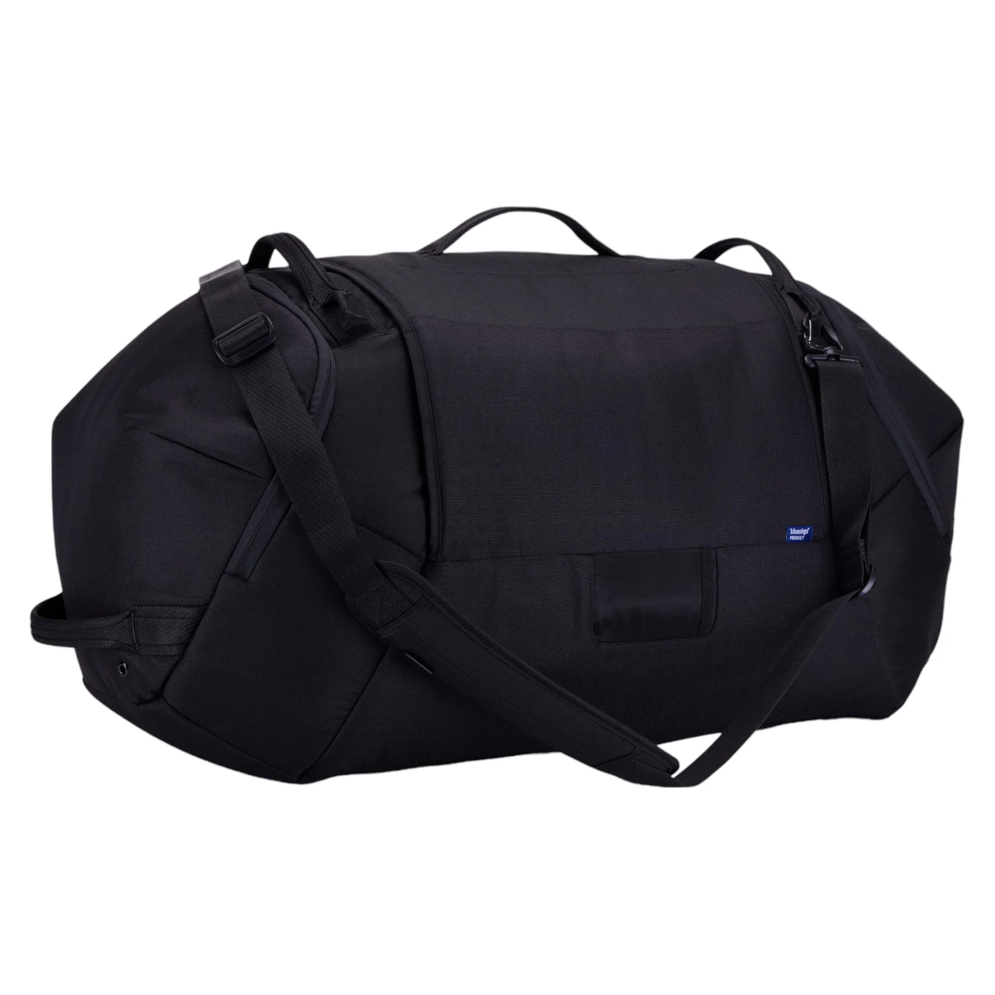 Sac Duffel Roundtrip Snow 80L - Image 5