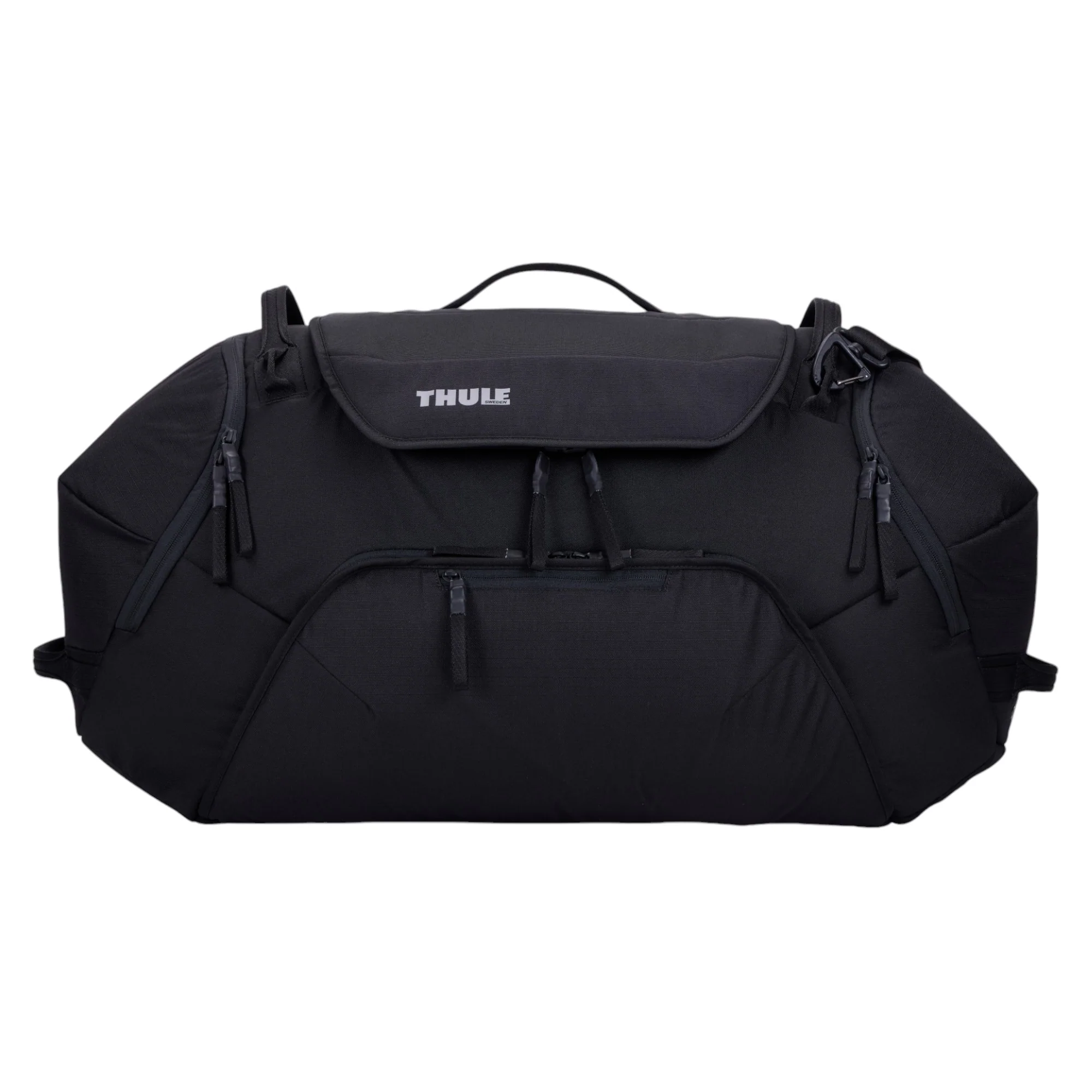 Sac Duffel Roundtrip Snow 80L - Image 7