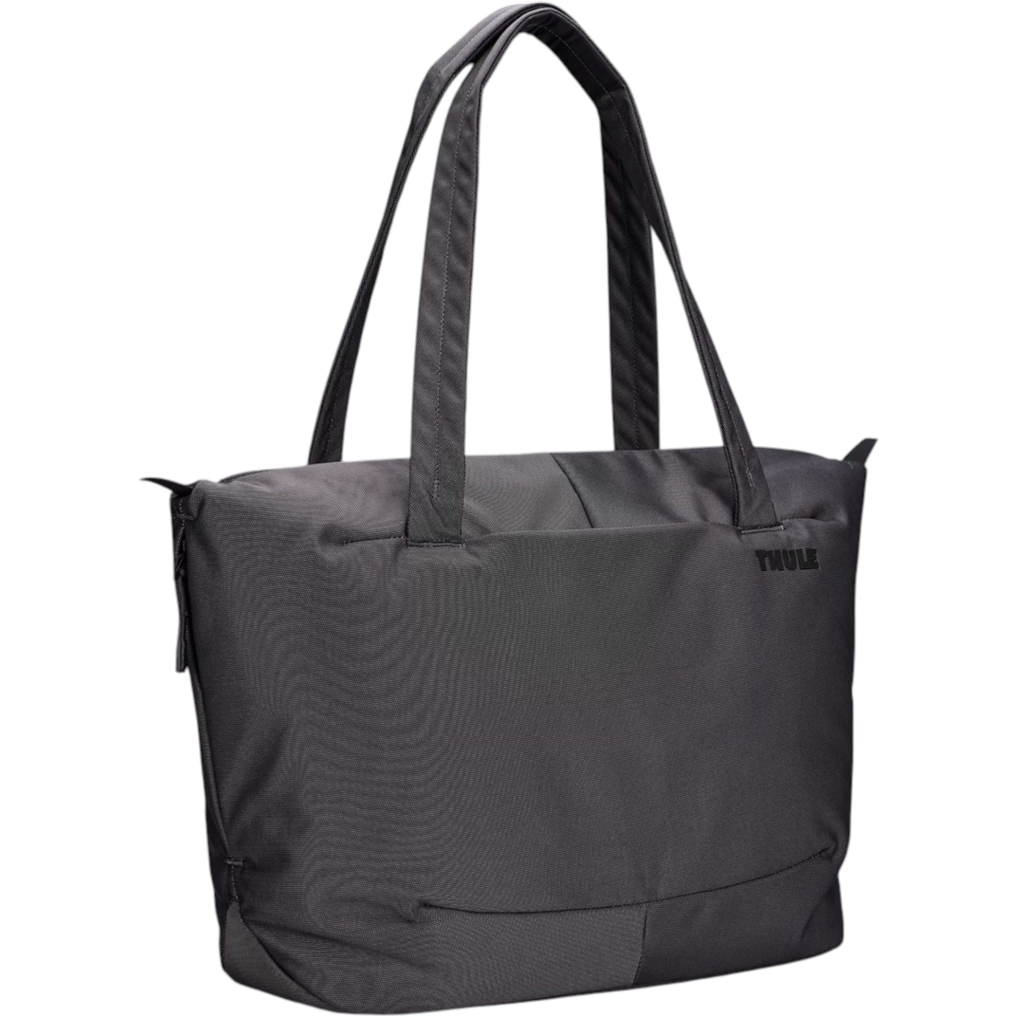 Sac Duffel Subterra Tote 2 - Image 3