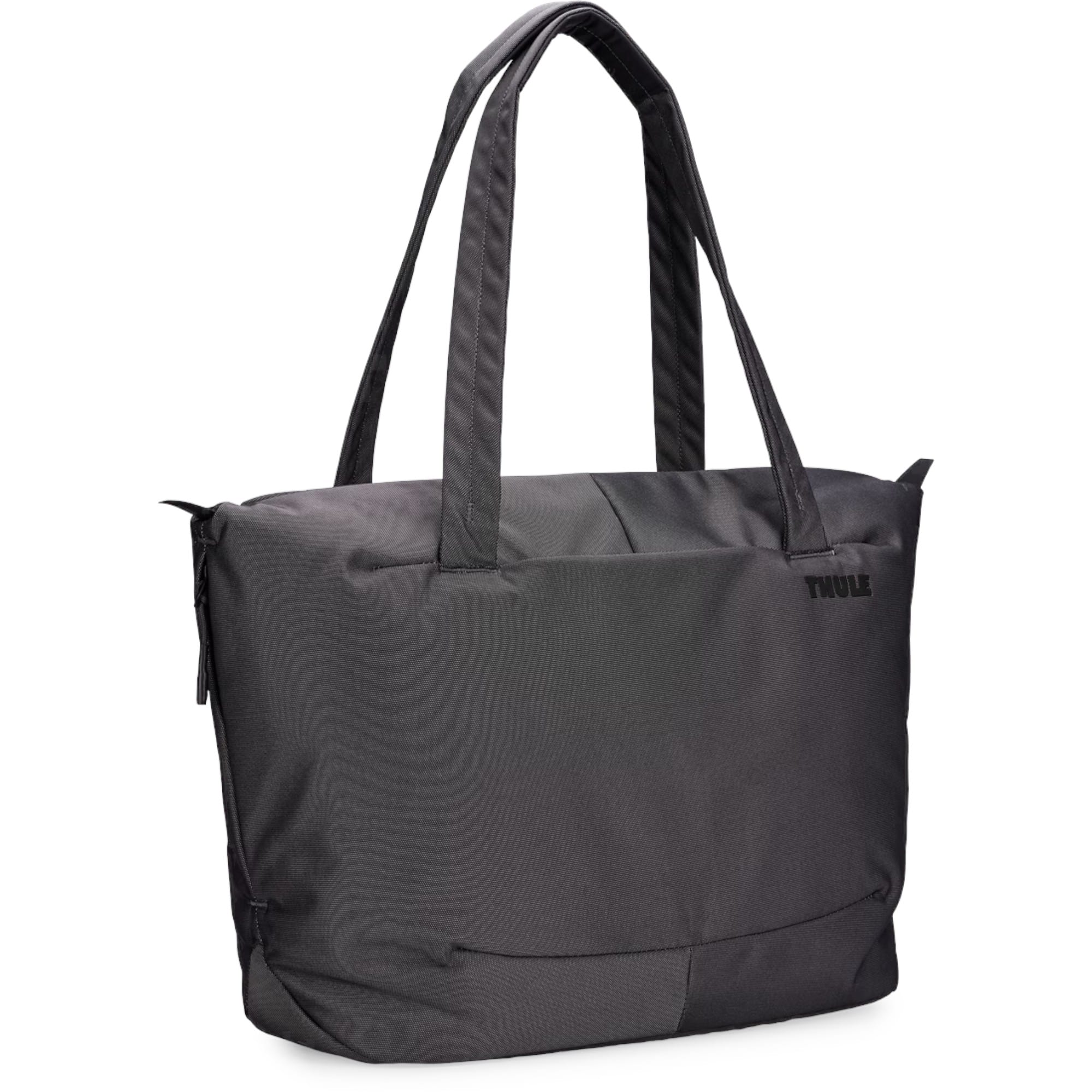 Sac Duffel Subterra Tote 2 - Image 4