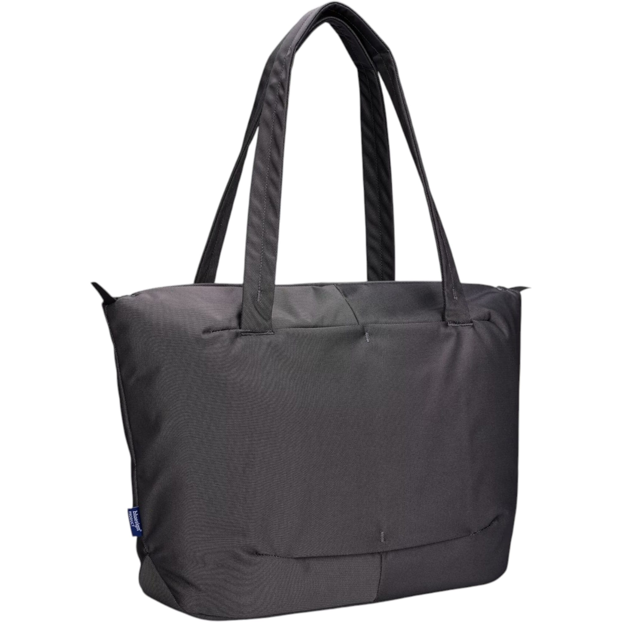 Sac Duffel Subterra Tote 2 - Image 5