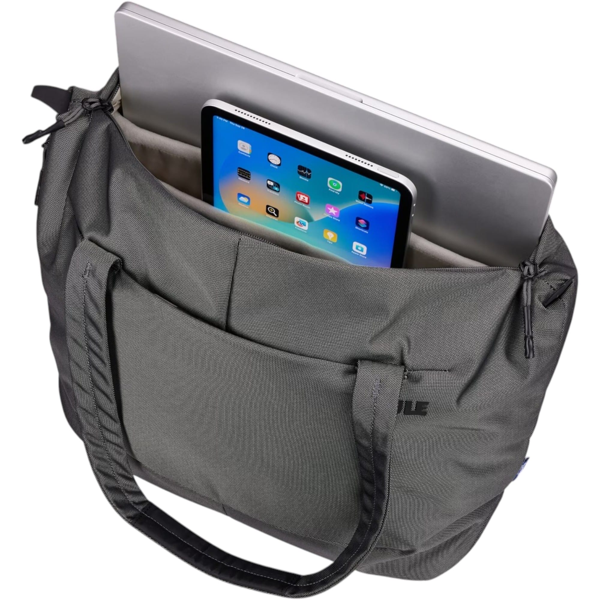 Sac Duffel Subterra Tote 2 - Image 6