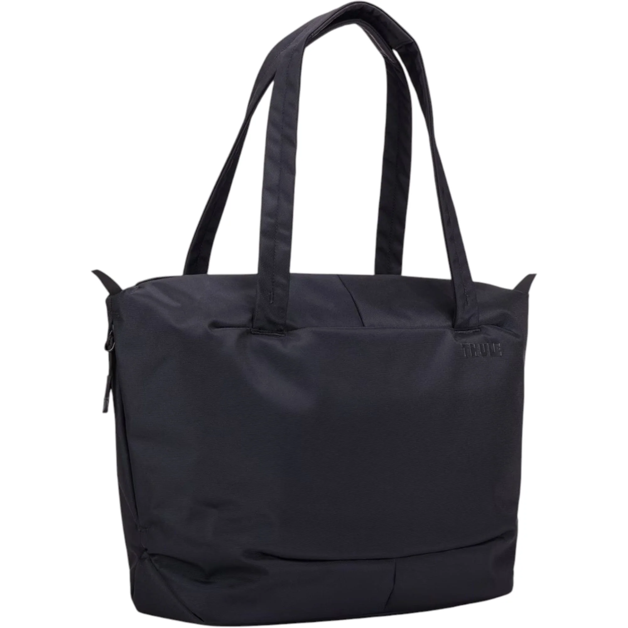 Sac Duffel Subterra Tote 2 - Image 7