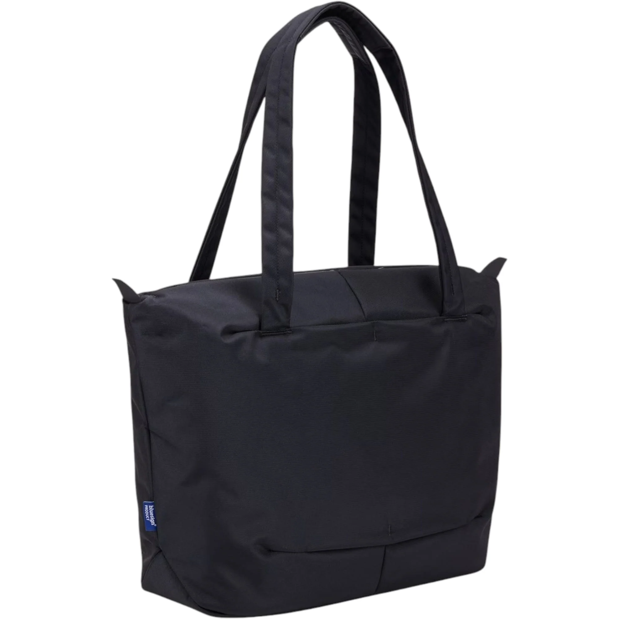 Sac Duffel Subterra Tote 2 - Image 8