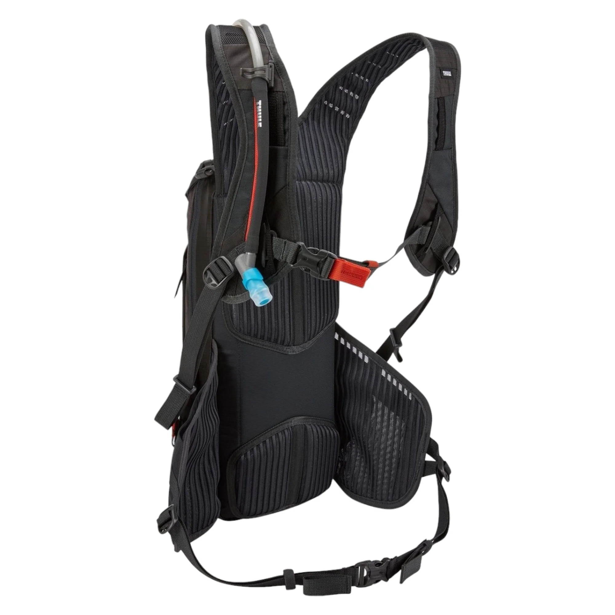Sac d'Hydratation Rail 8L - Image 2