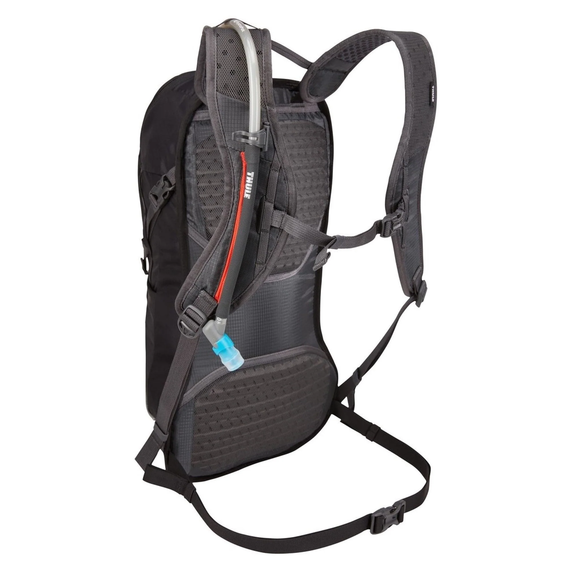Sac d'Hydratation Uptake 12L Adulte - Image 3