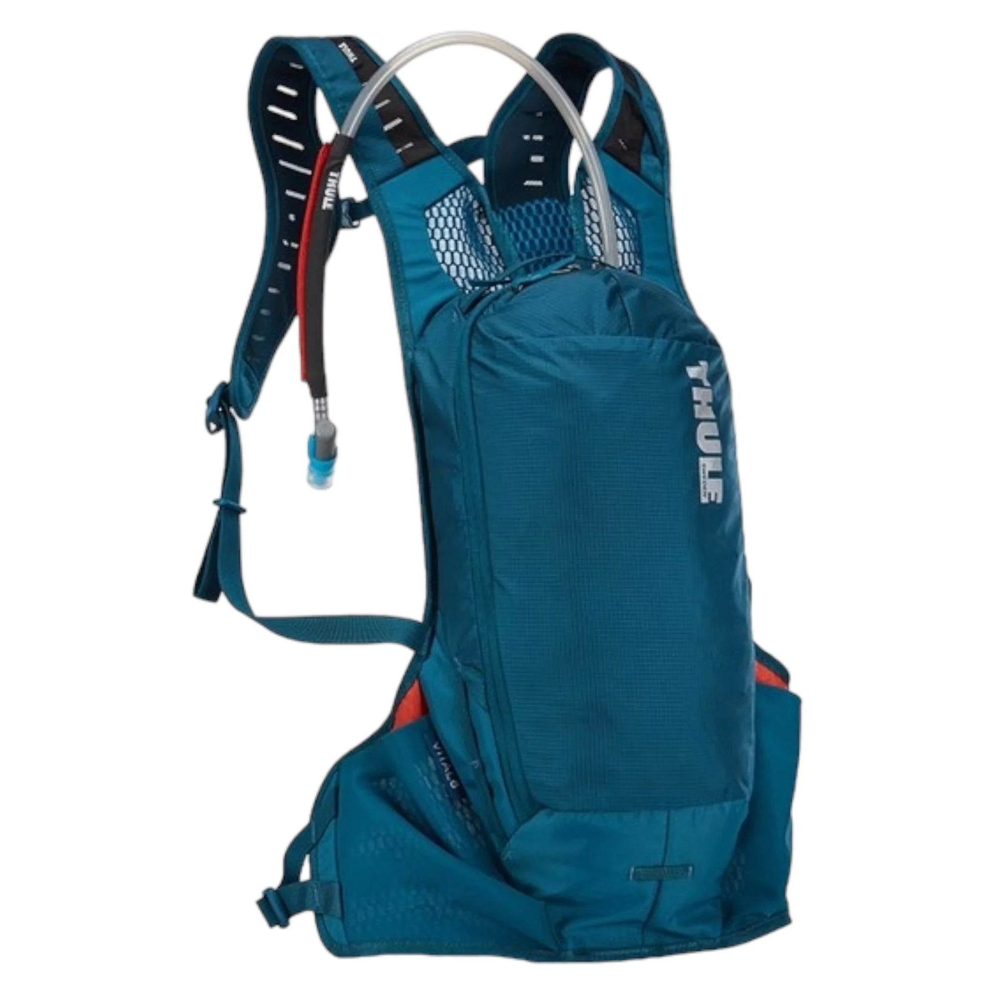 Sac d'Hydratation Vital 6L Adulte - Image 2