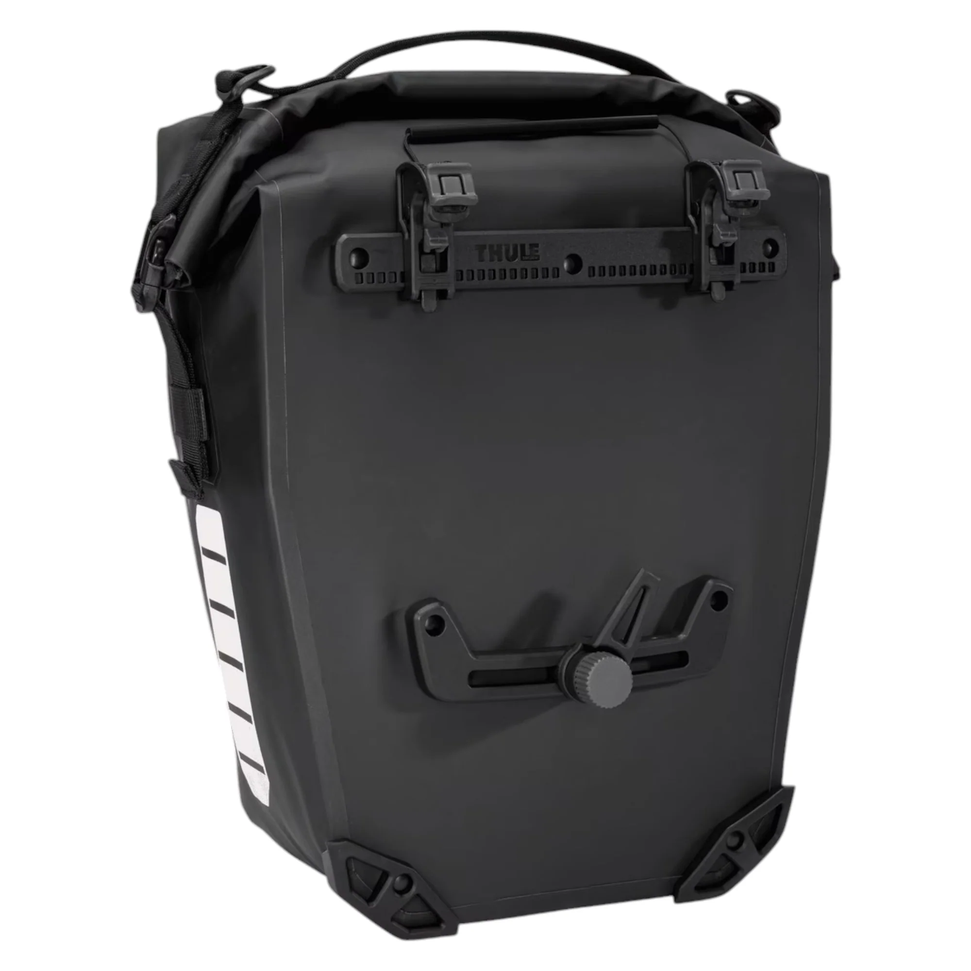 Sacoche de Vélo Shield - Image 2